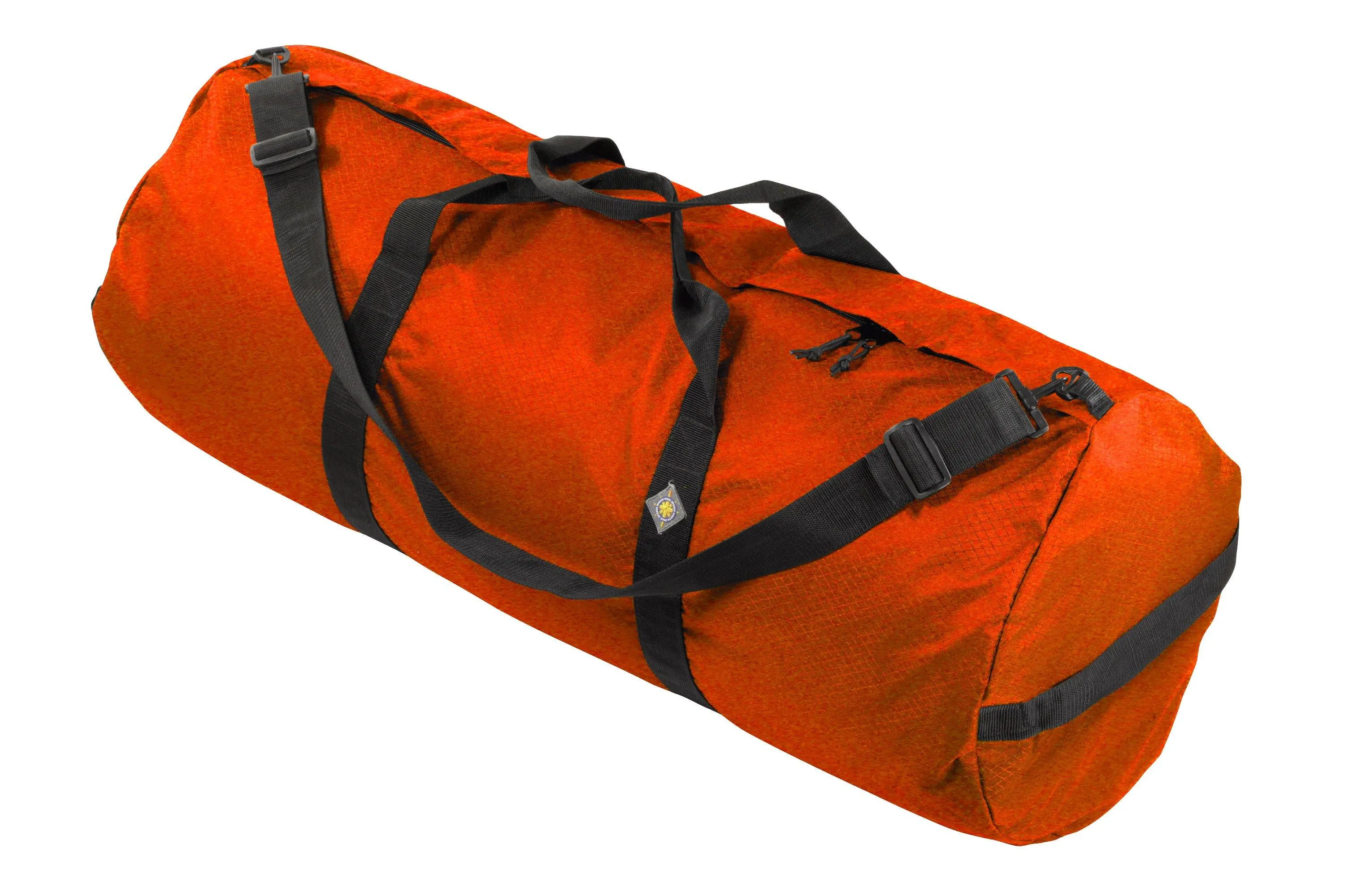 18" X 42" TOUGH GEAR BAG (175L)