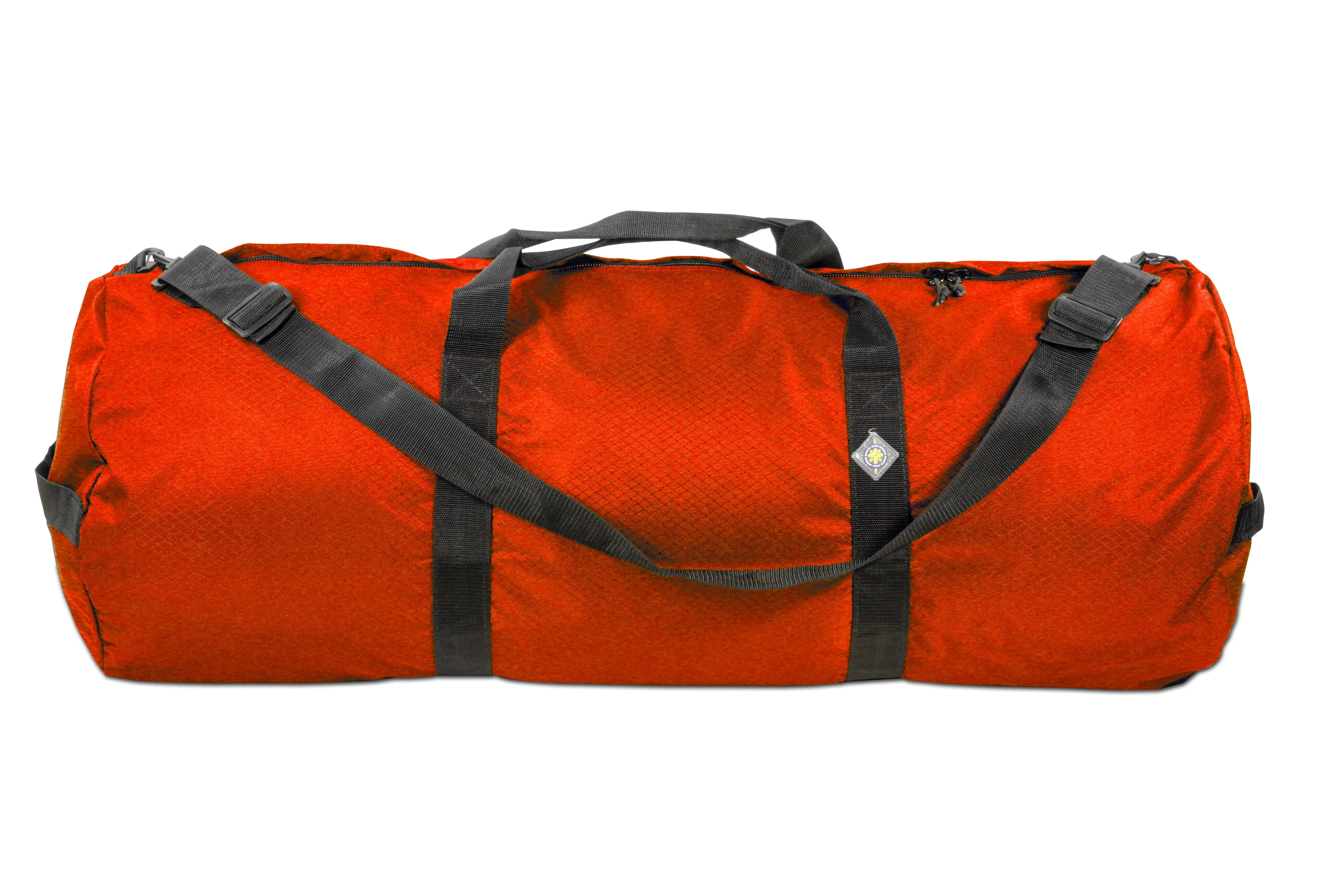 18" X 42" TOUGH GEAR BAG (175L)