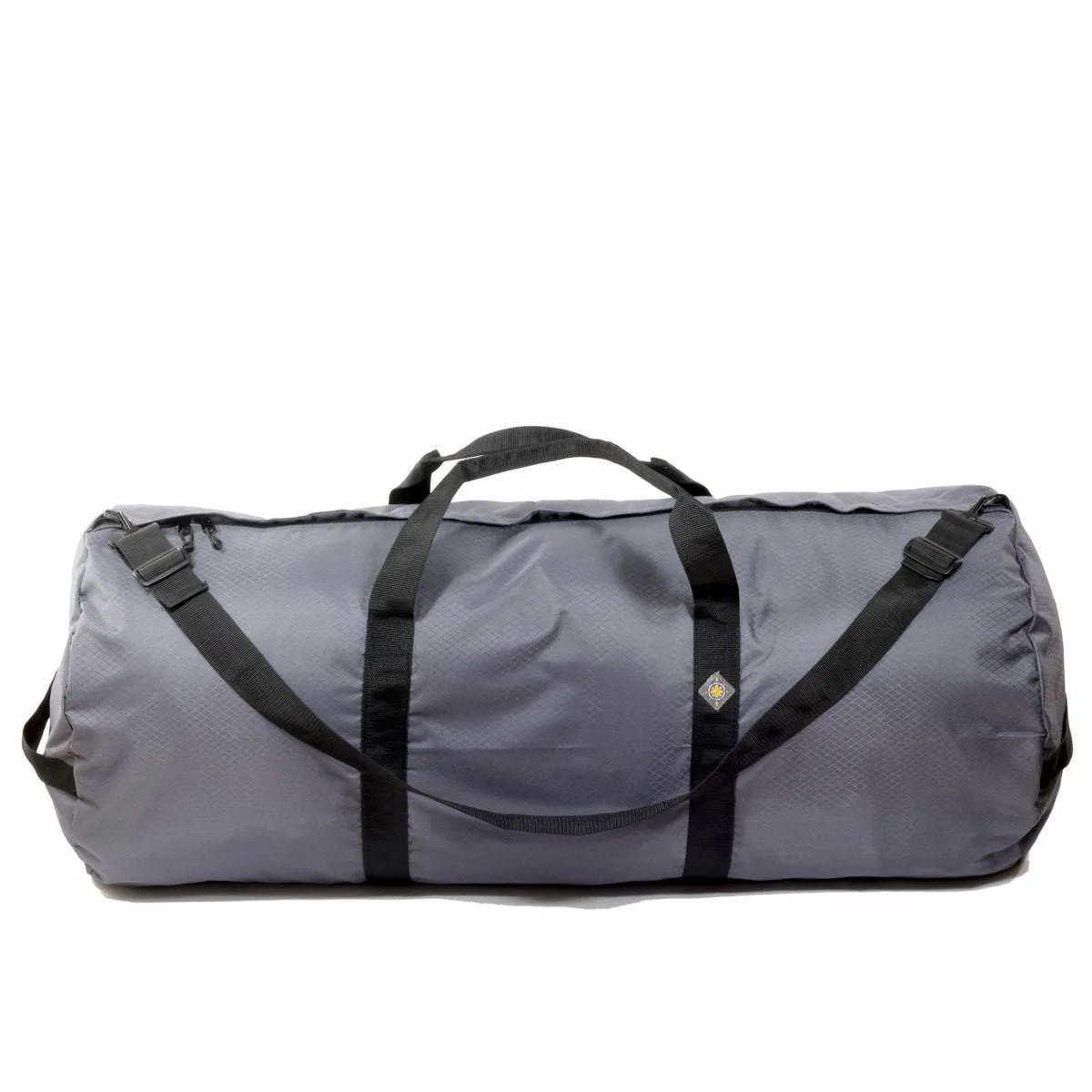 18" X 42" TOUGH GEAR BAG (175L)