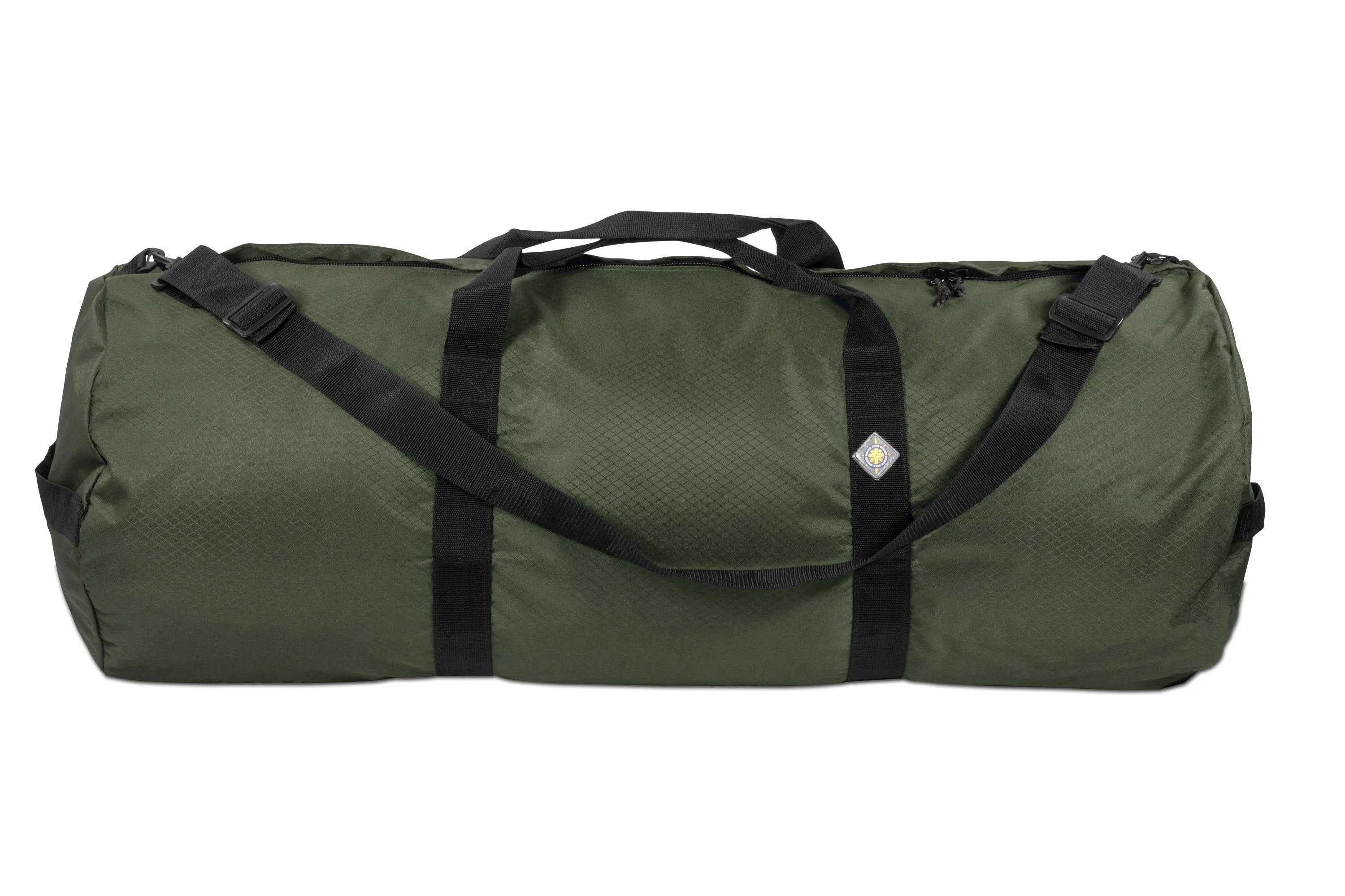 18" X 42" TOUGH GEAR BAG (175L)