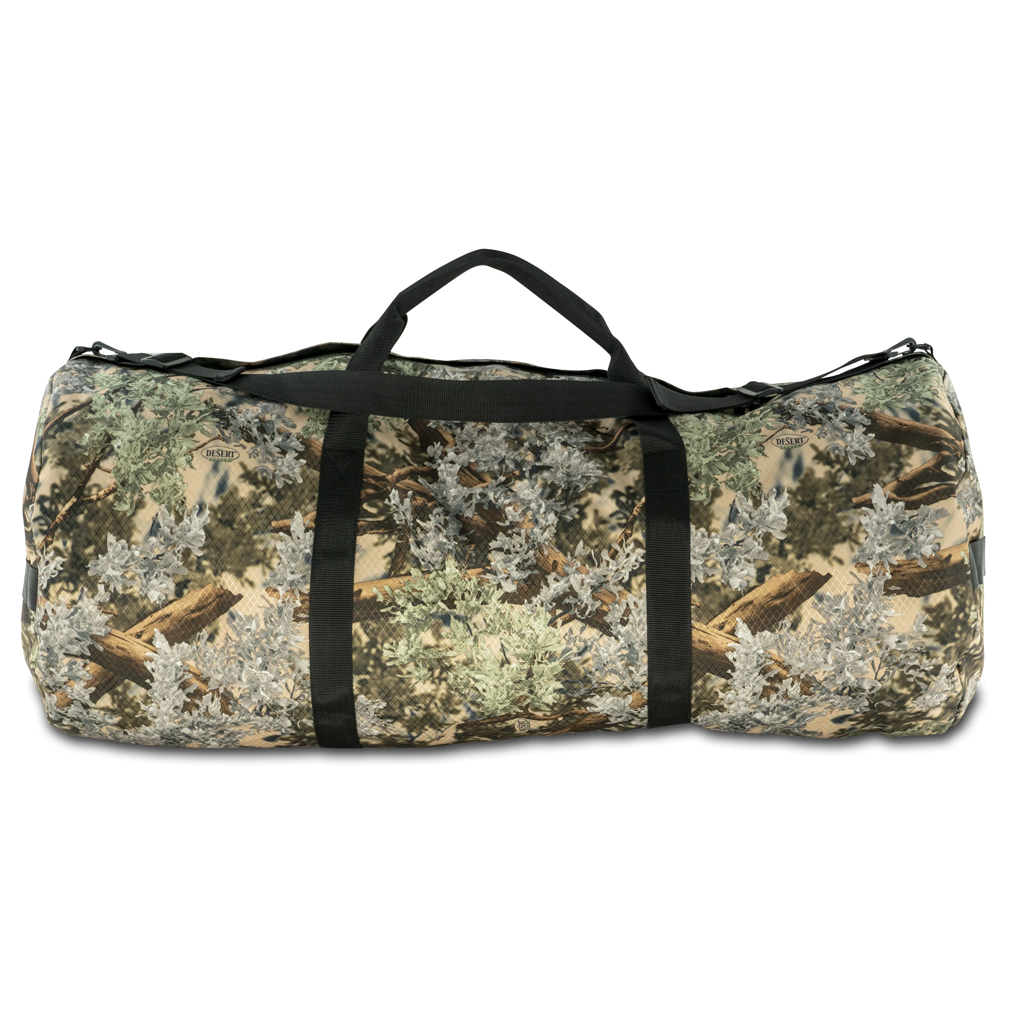 18" X 42" TOUGH GEAR BAG (175L)