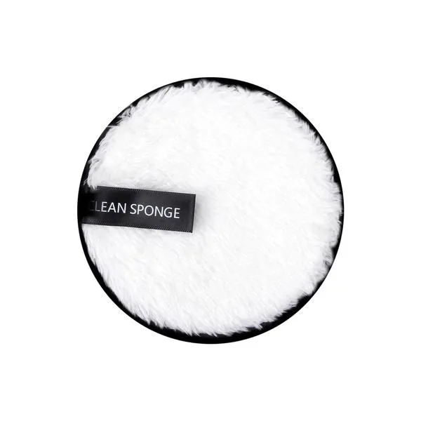 3-Pack: Makeup Remover Pads