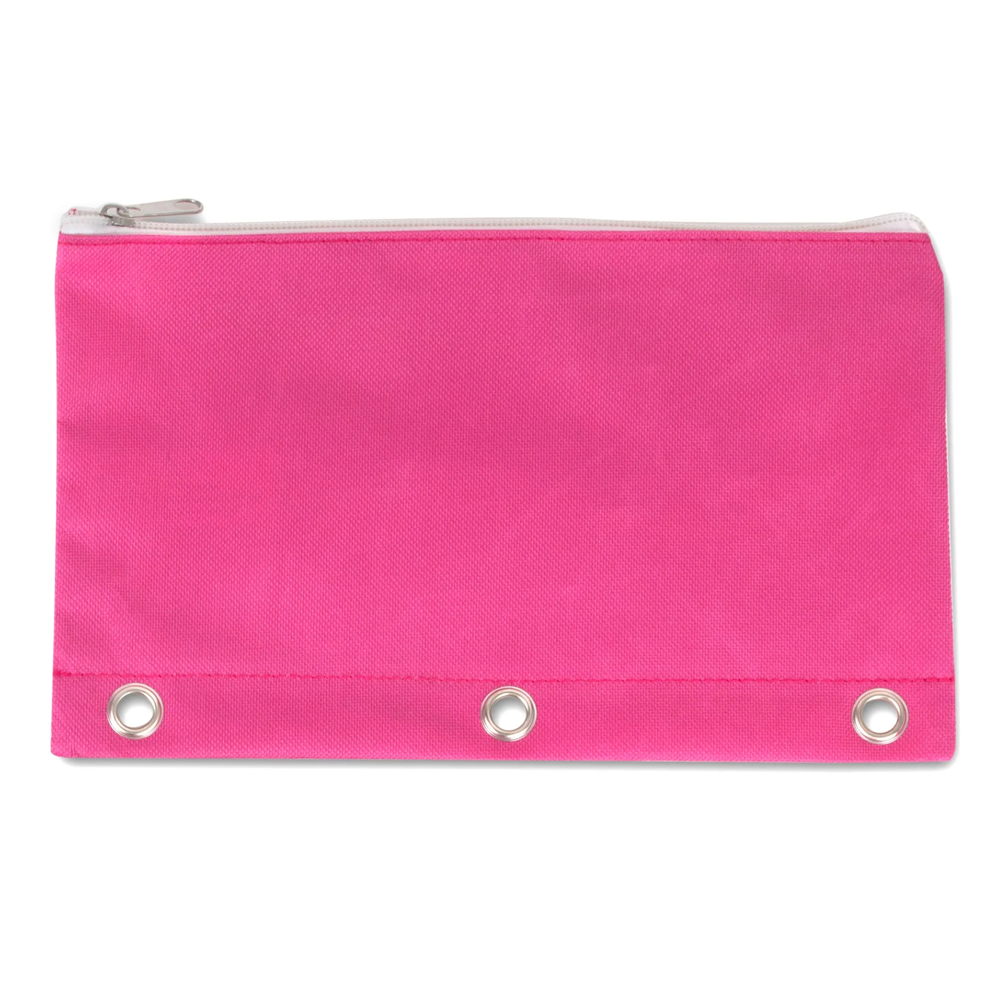 3-Ring Binder Pencil Pouch