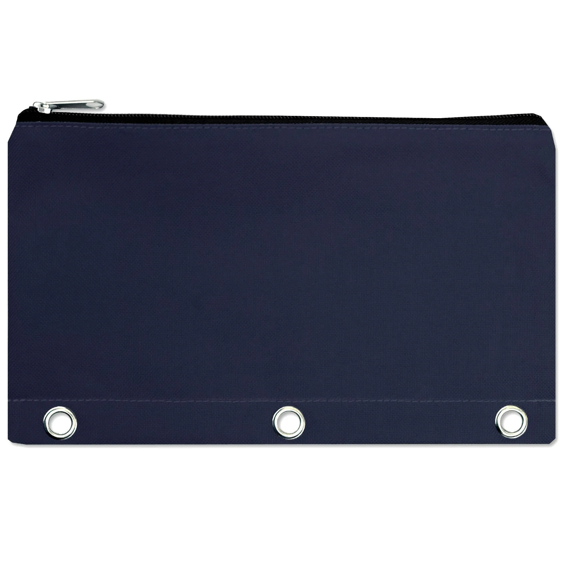 3-Ring Binder Pencil Pouch