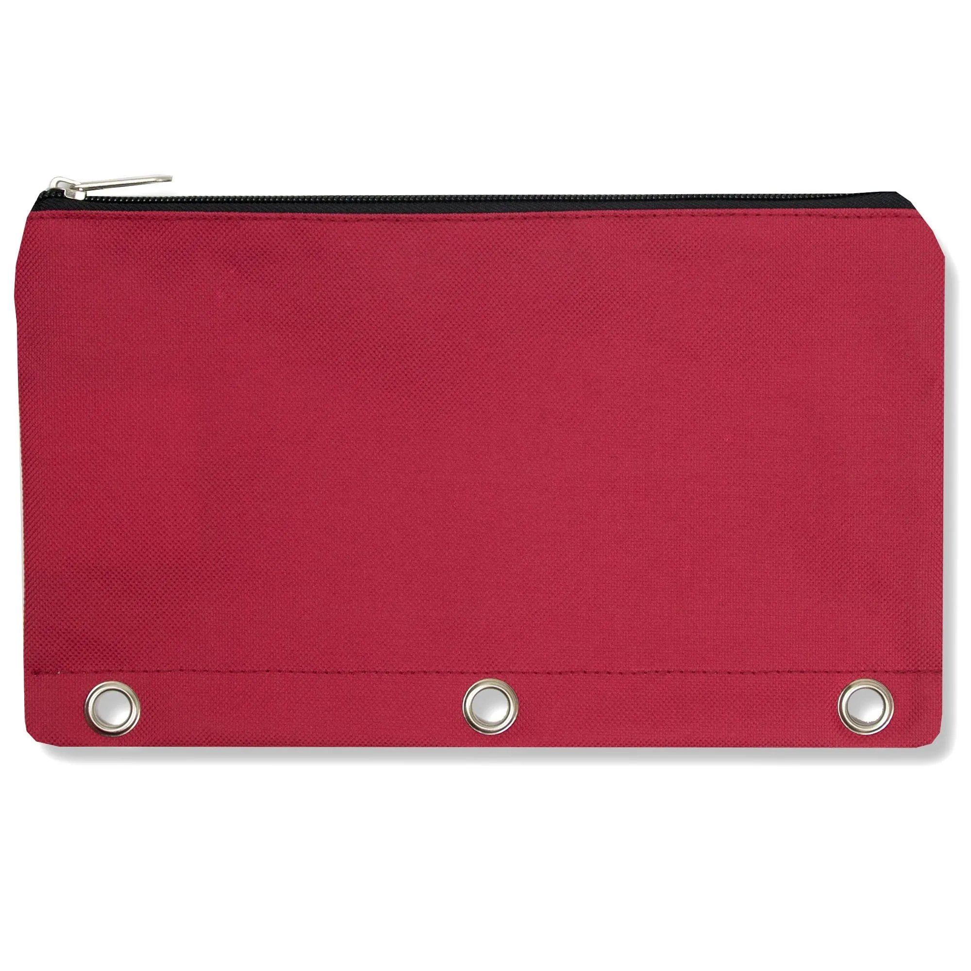 3-Ring Binder Pencil Pouch