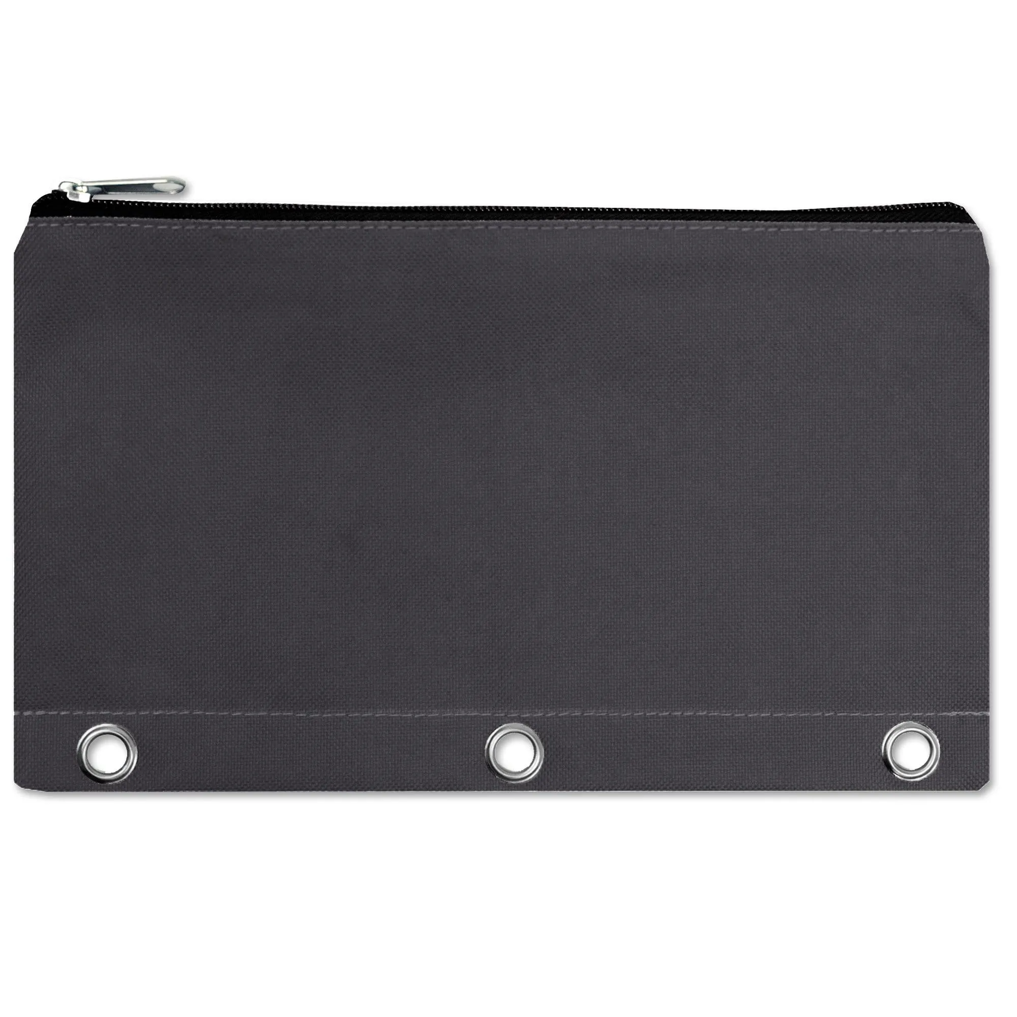 3-Ring Binder Pencil Pouch