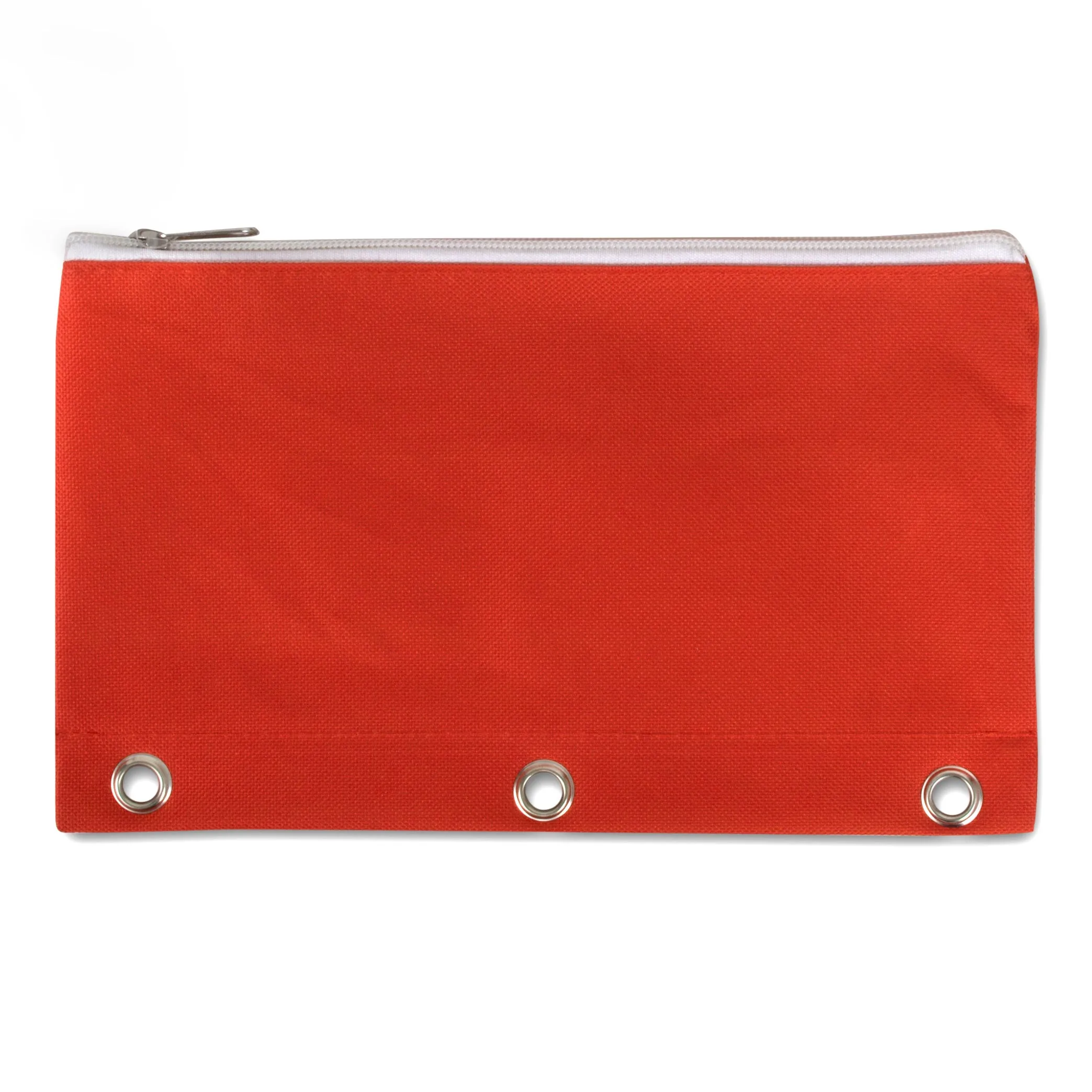 3-Ring Binder Pencil Pouch