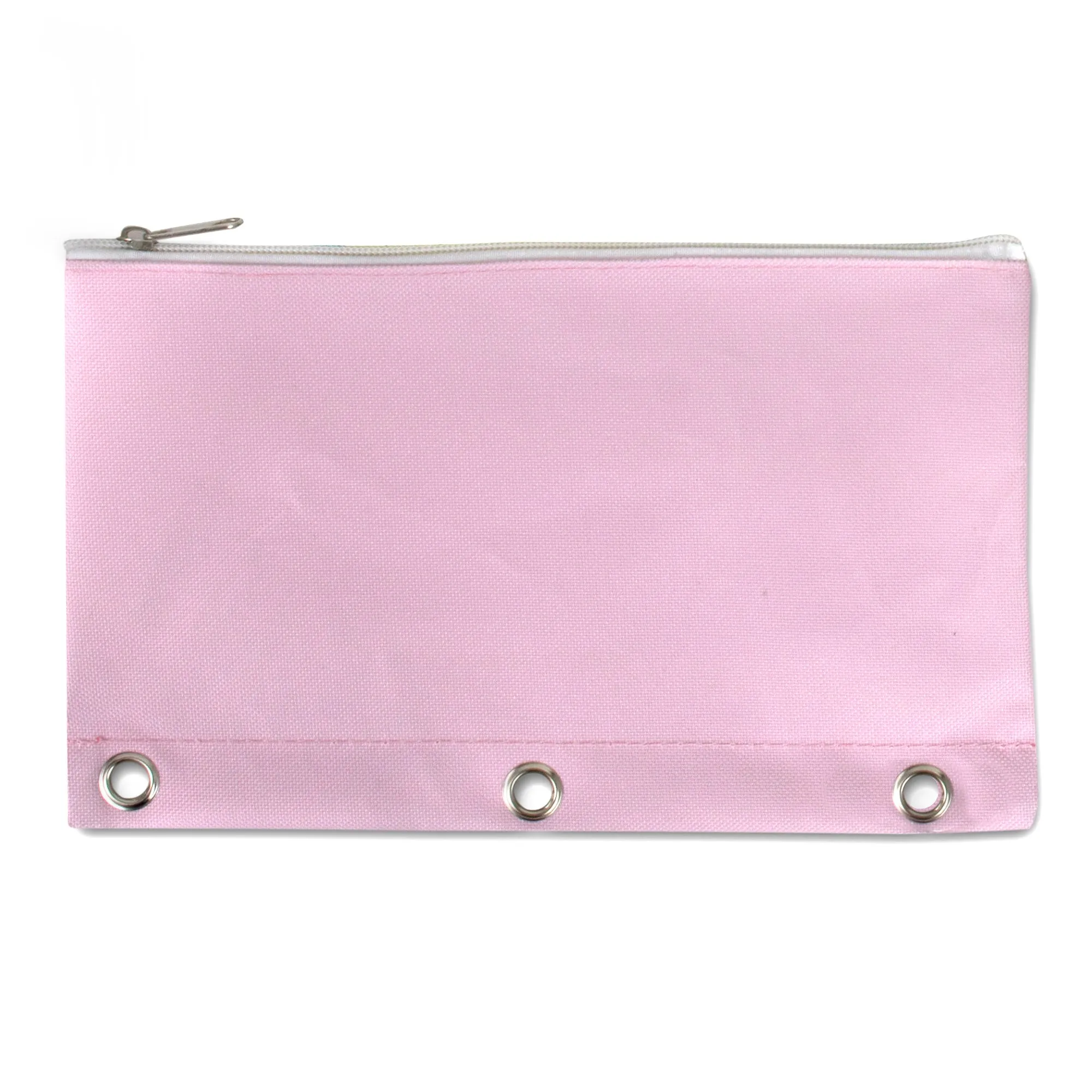 3-Ring Binder Pencil Pouch