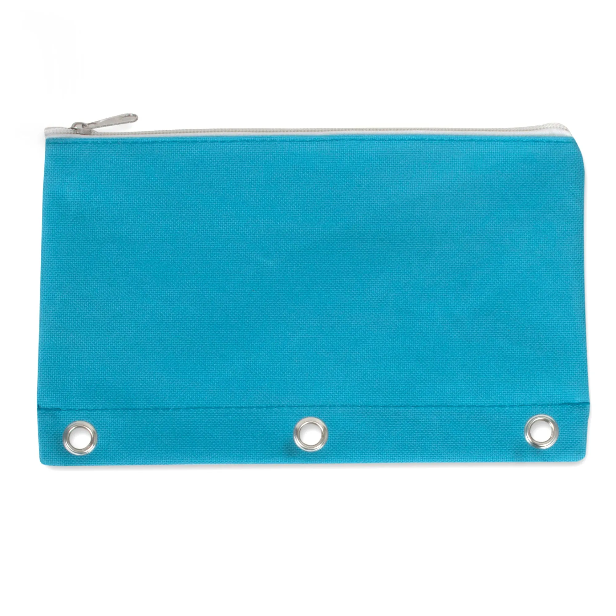 3-Ring Binder Pencil Pouch