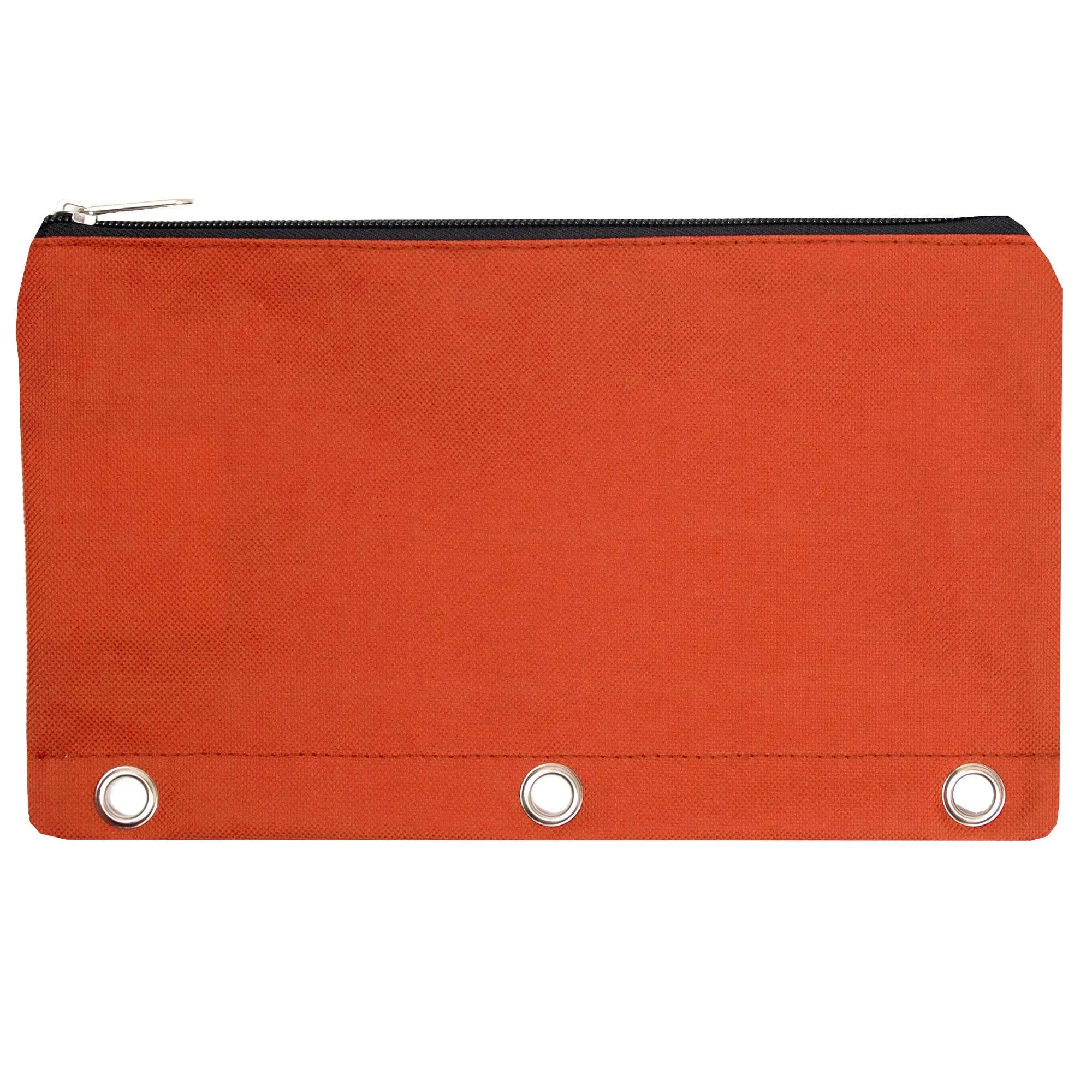 3-Ring Binder Pencil Pouch