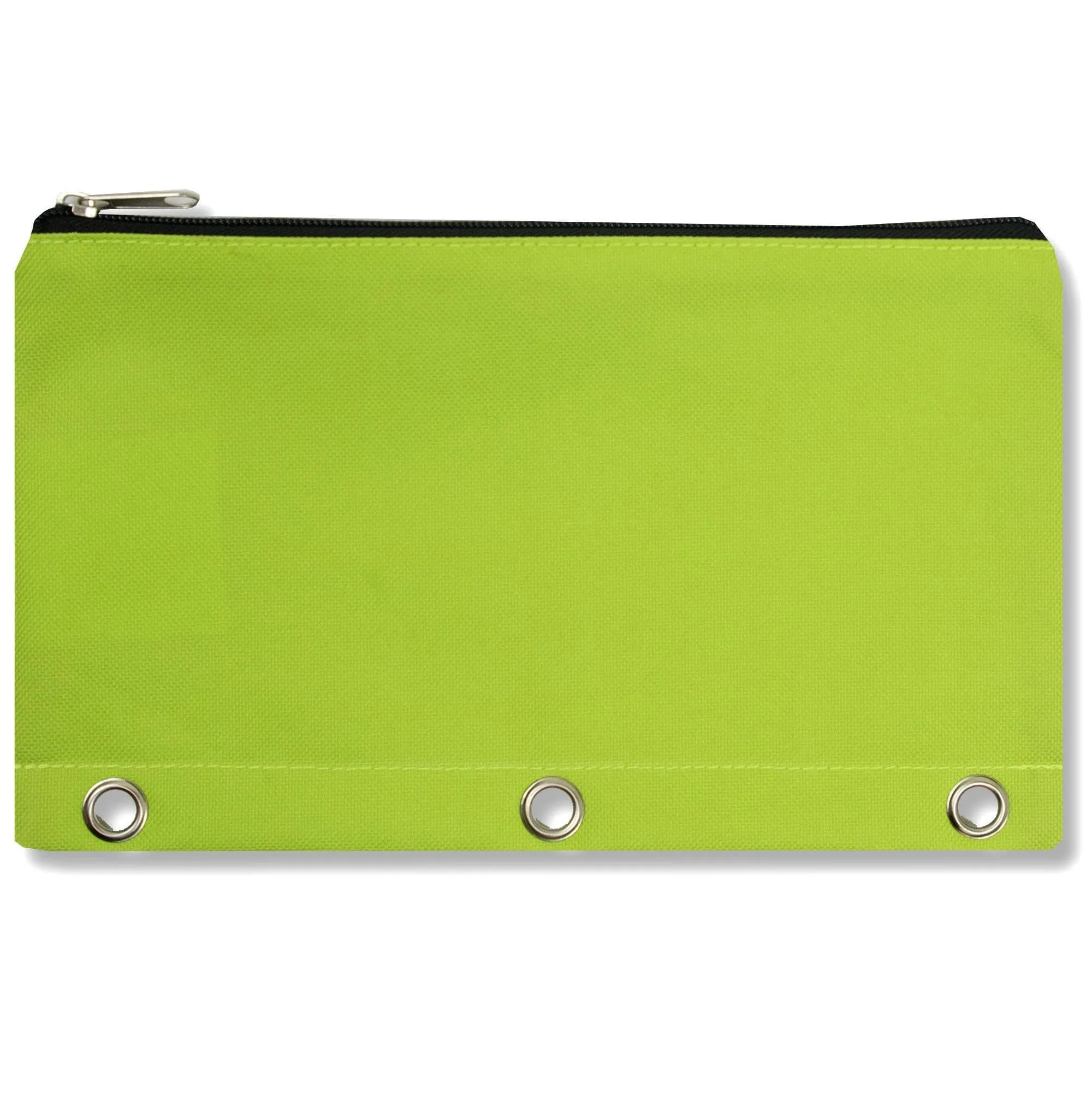 3-Ring Binder Pencil Pouch