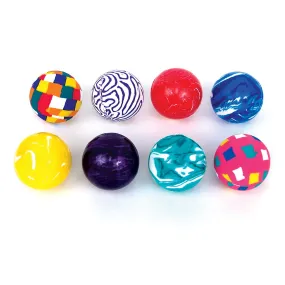 45mm Superball Assortment