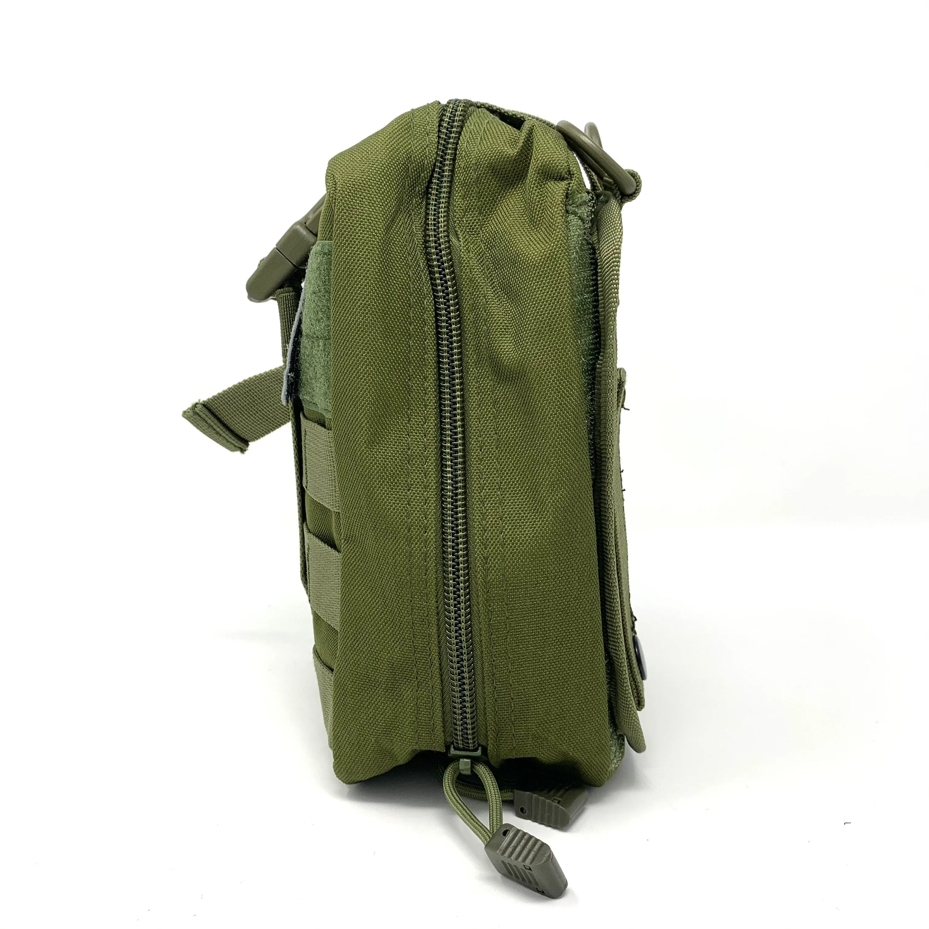 4Runner Lifestyle Molle Headrest Bag