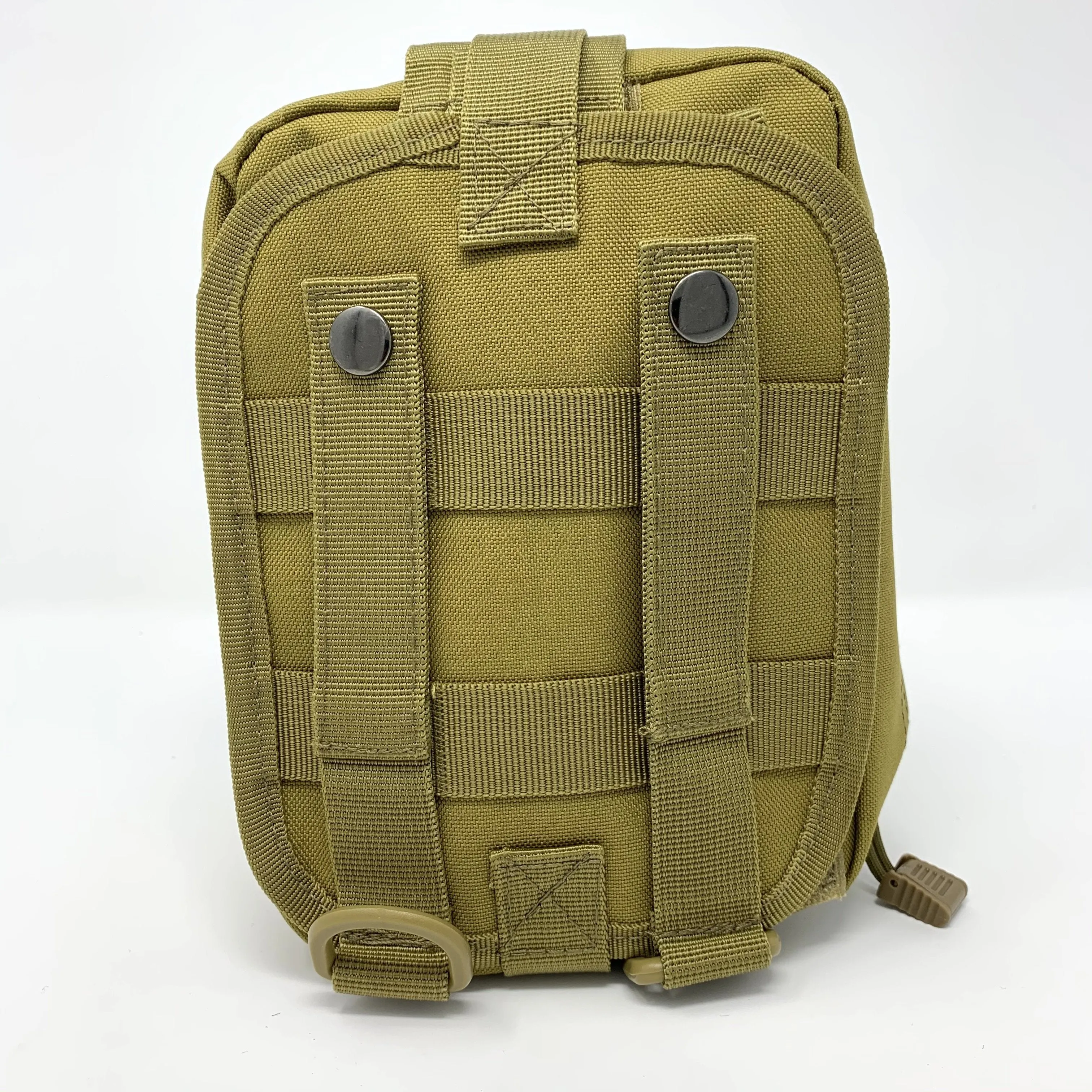 4Runner Lifestyle Molle Headrest Bag