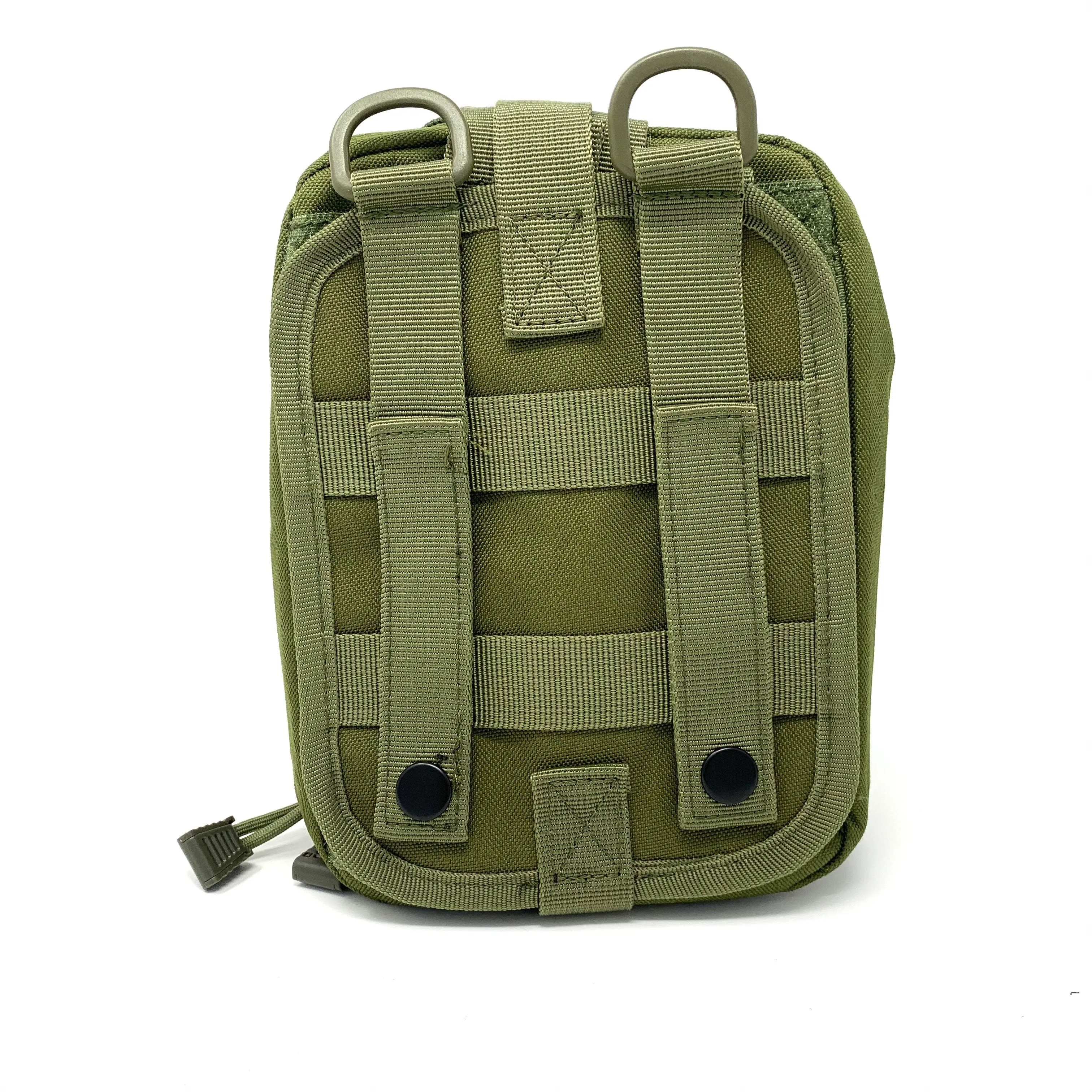 4Runner Lifestyle Molle Headrest Bag