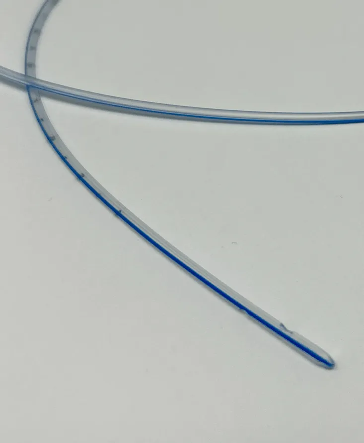 5fr Feeding Tubes | Almedic