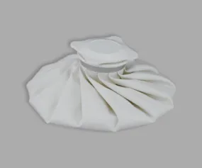 9” Traditional Ice Bag