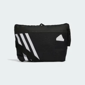 adidas Back to School Future Icons Unisex Organizer Bag