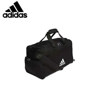 adidas Crestable Duffel Bag