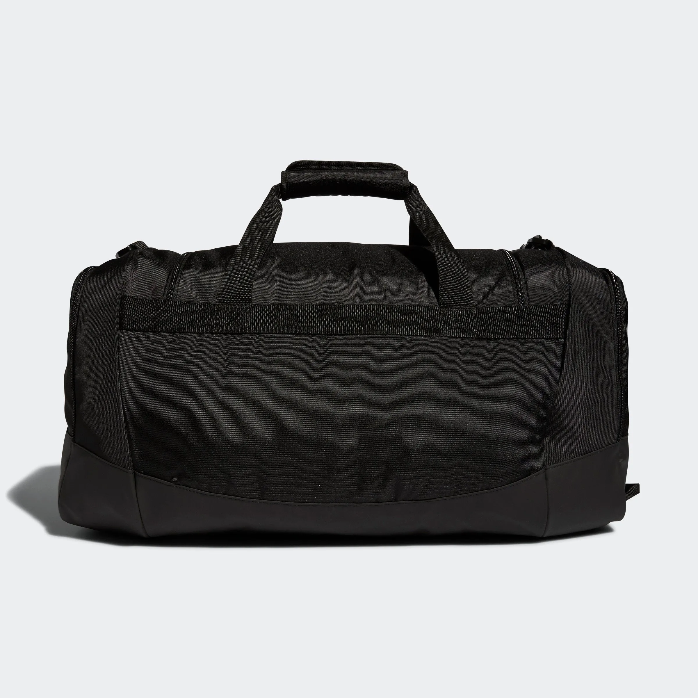 adidas Defender Duffel Bag Medium