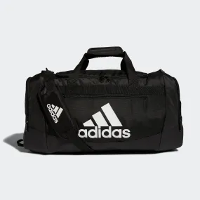 adidas Defender Duffel Bag Medium