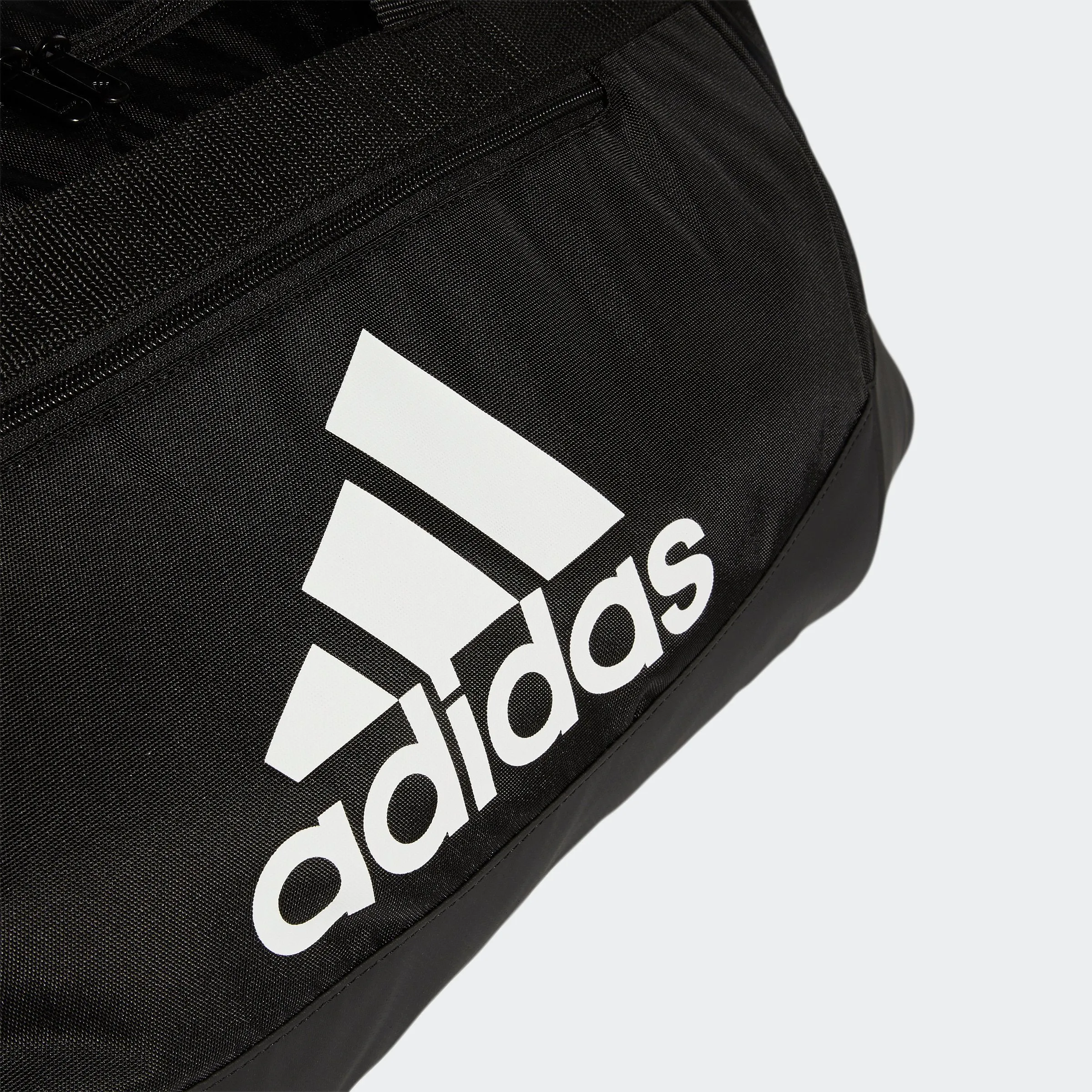 adidas Defender Duffel Bag Medium