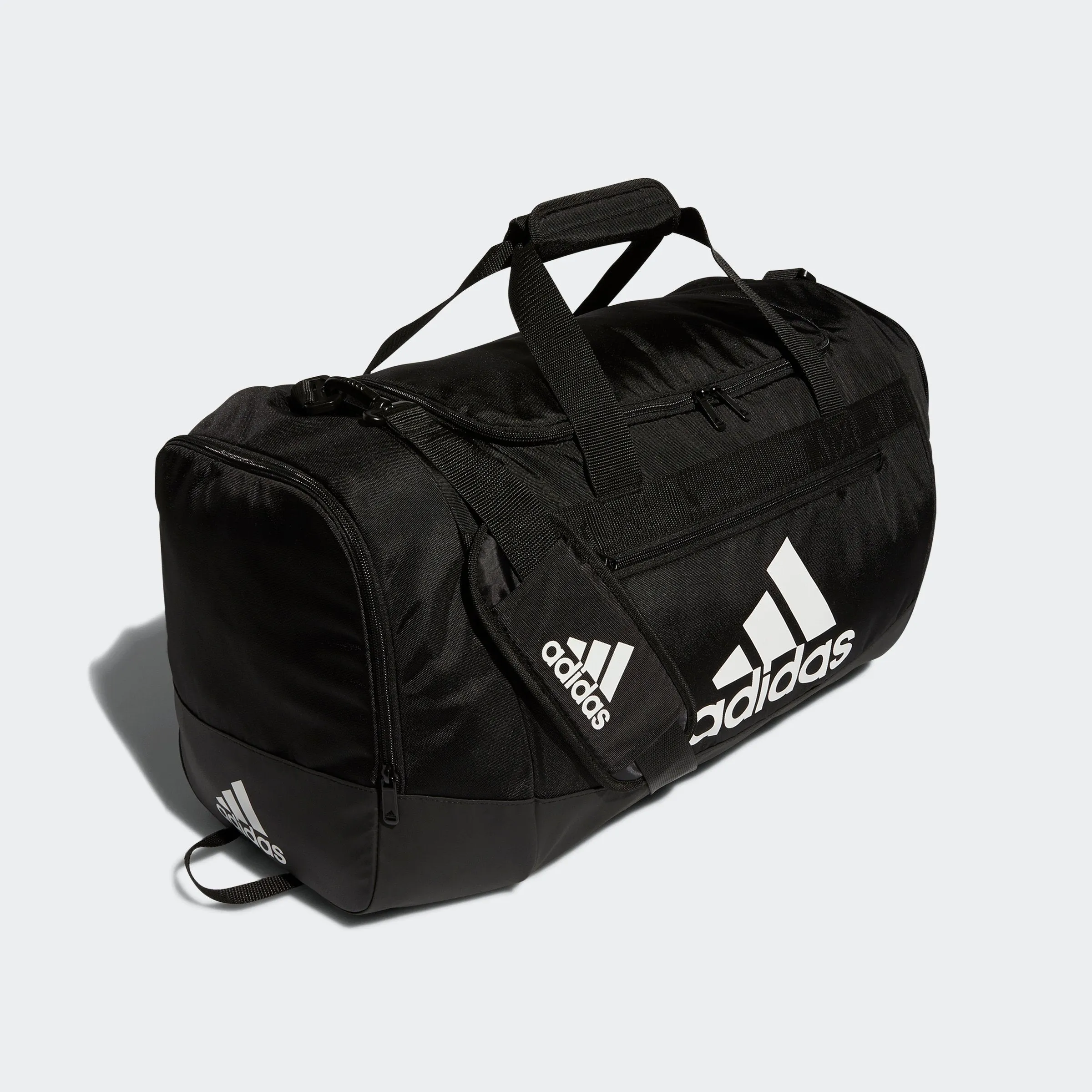 adidas Defender Duffel Bag Medium