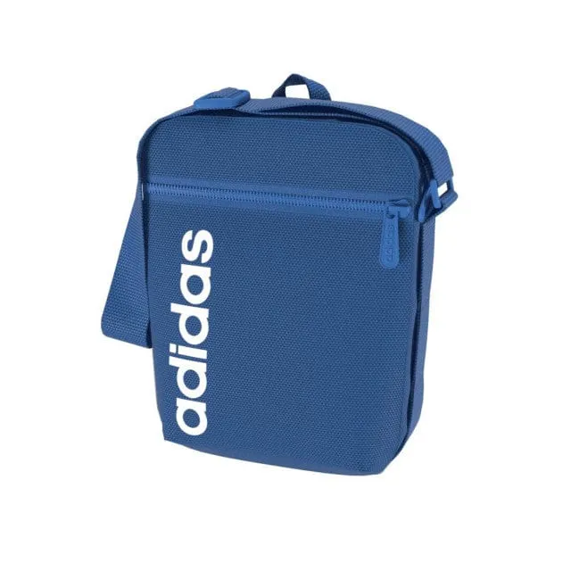 Adidas Unisex Accessories Organizer Training Dt8627 Lin Core