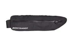 Adventure Boss Frame Bag