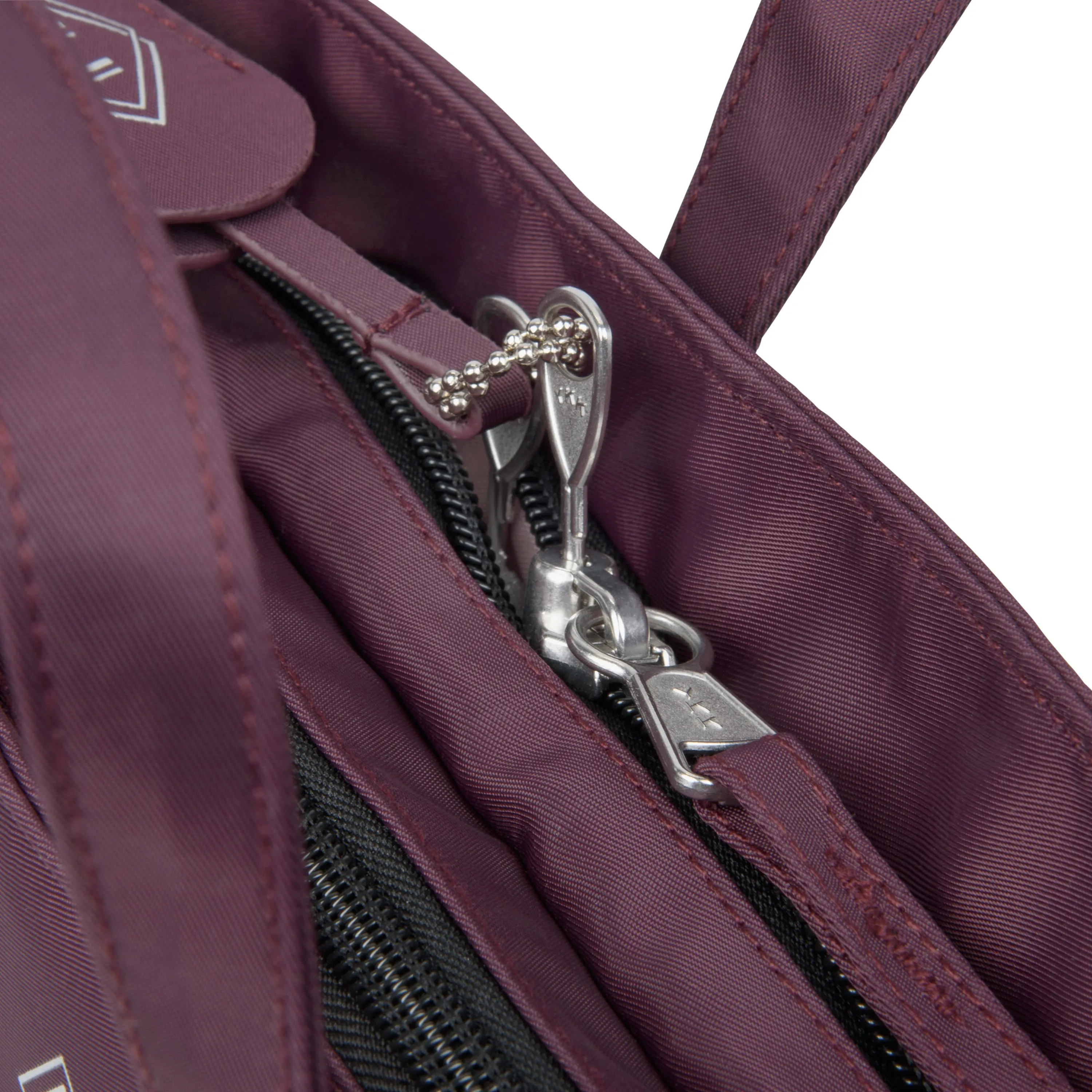 Adventure Concealed Carry Cross Body Purse