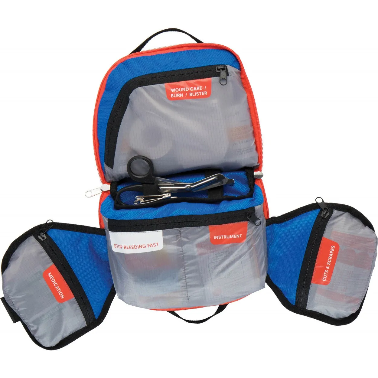 Adventure Medical Kits Mountain Series Explorer