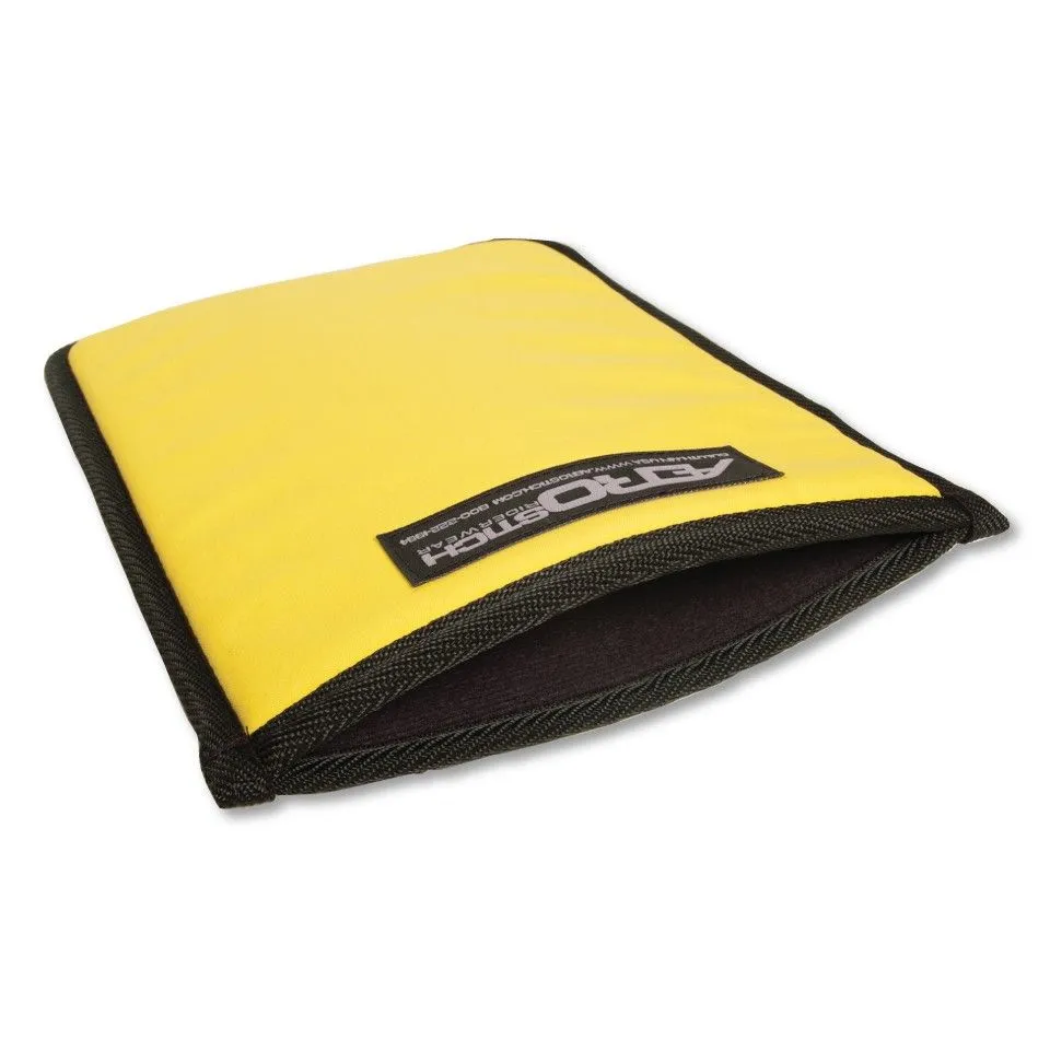 Aerostich Tablet Sleeves