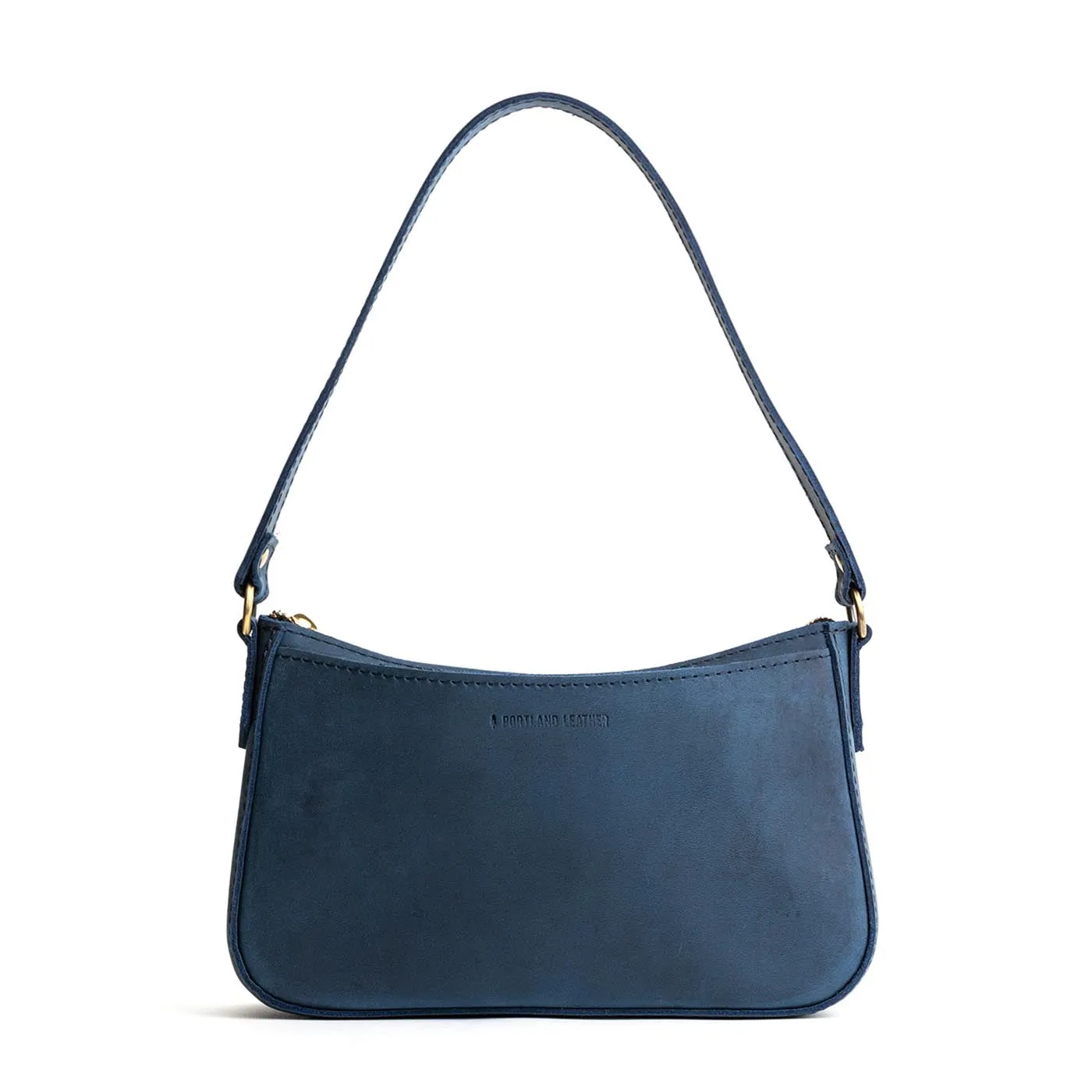 'Almost Perfect' Lucy Shoulder Bag