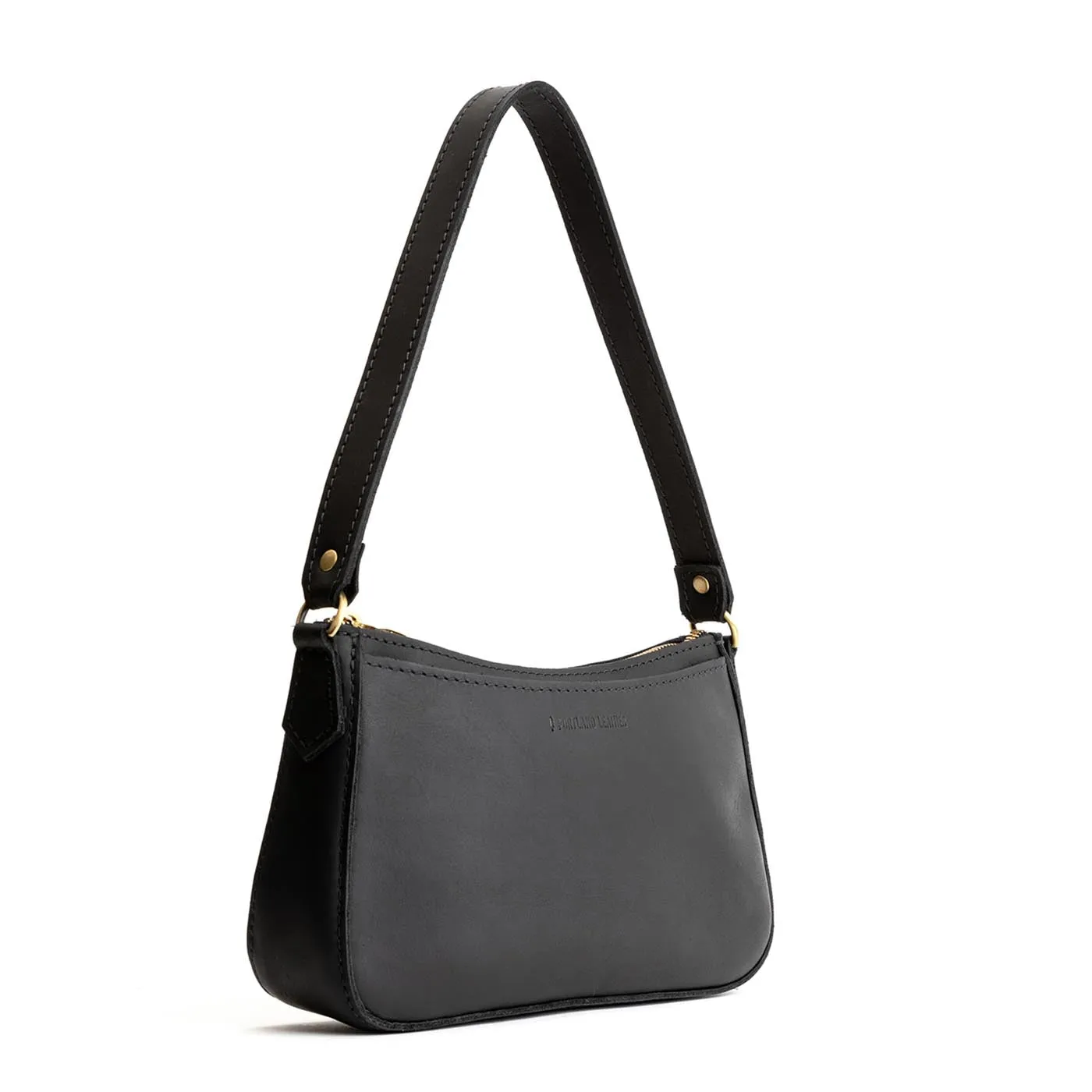 'Almost Perfect' Lucy Shoulder Bag