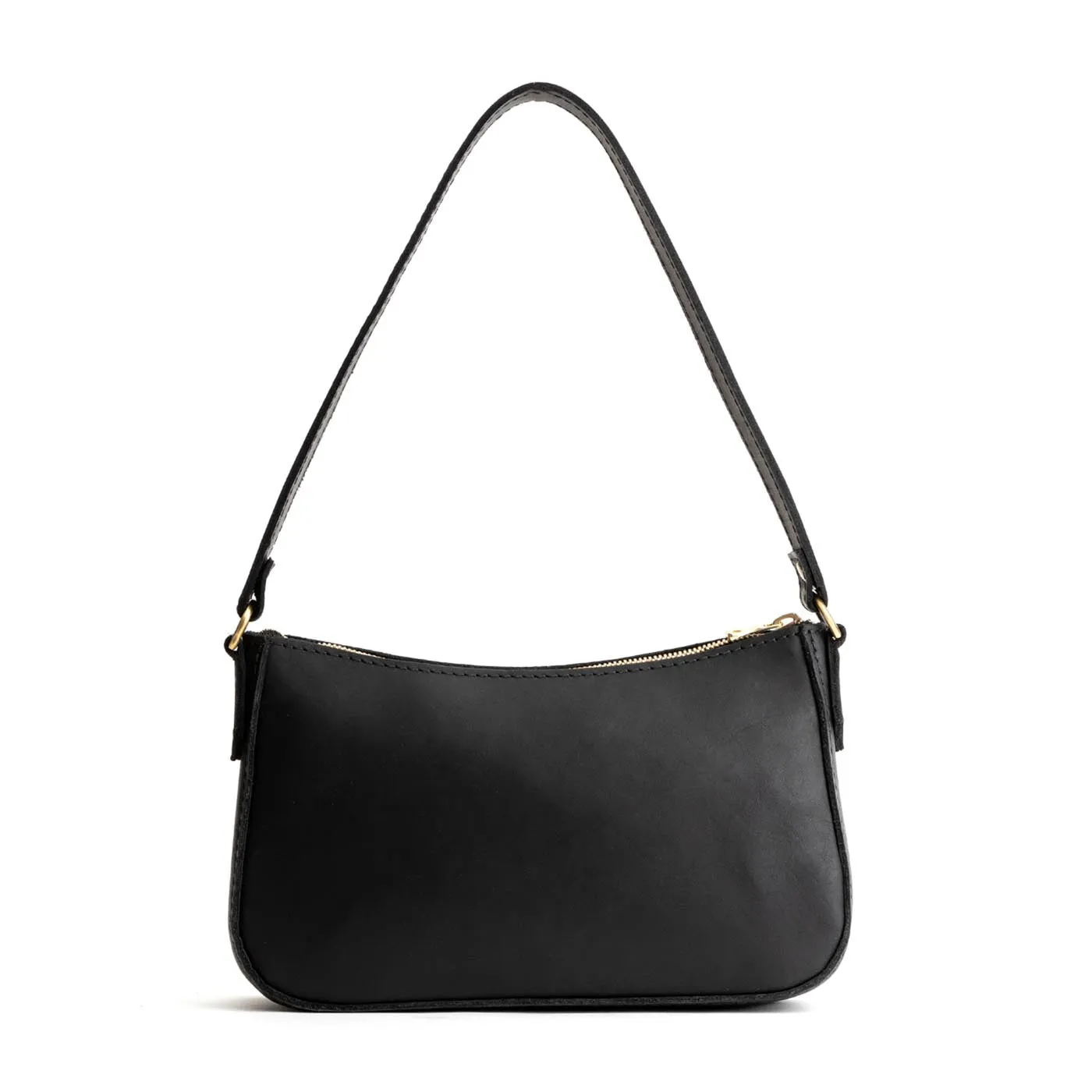 'Almost Perfect' Lucy Shoulder Bag