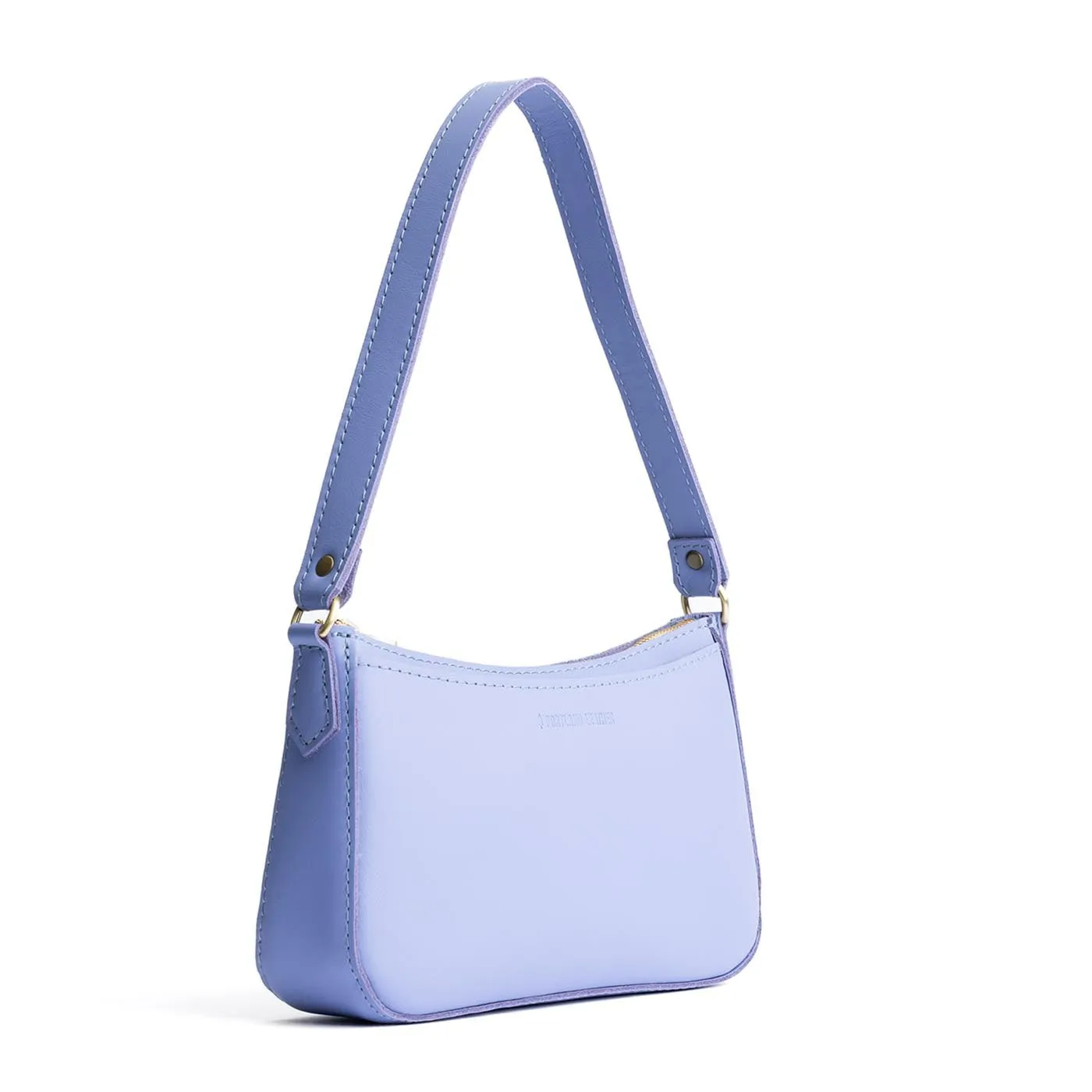 'Almost Perfect' Lucy Shoulder Bag