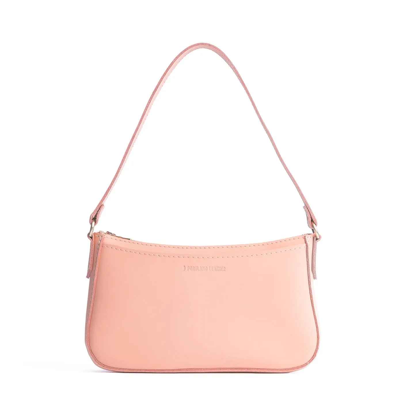 'Almost Perfect' Lucy Shoulder Bag