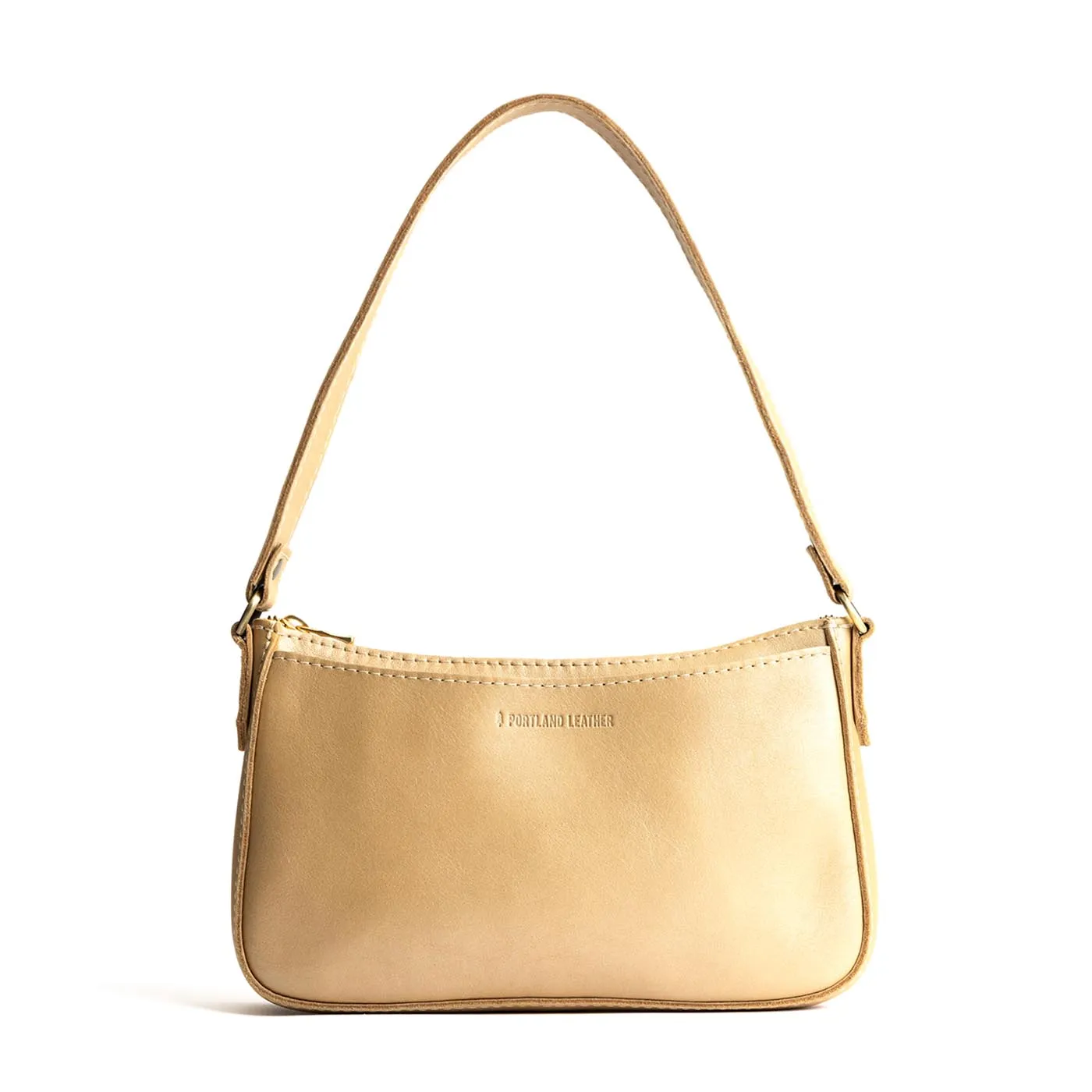 'Almost Perfect' Lucy Shoulder Bag