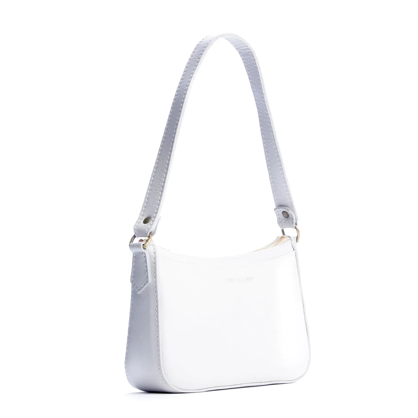 'Almost Perfect' Lucy Shoulder Bag