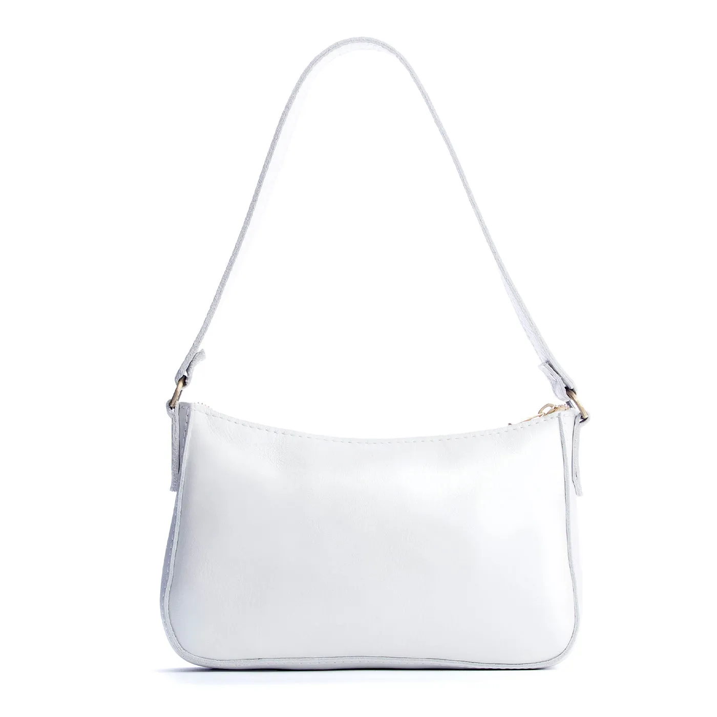 'Almost Perfect' Lucy Shoulder Bag