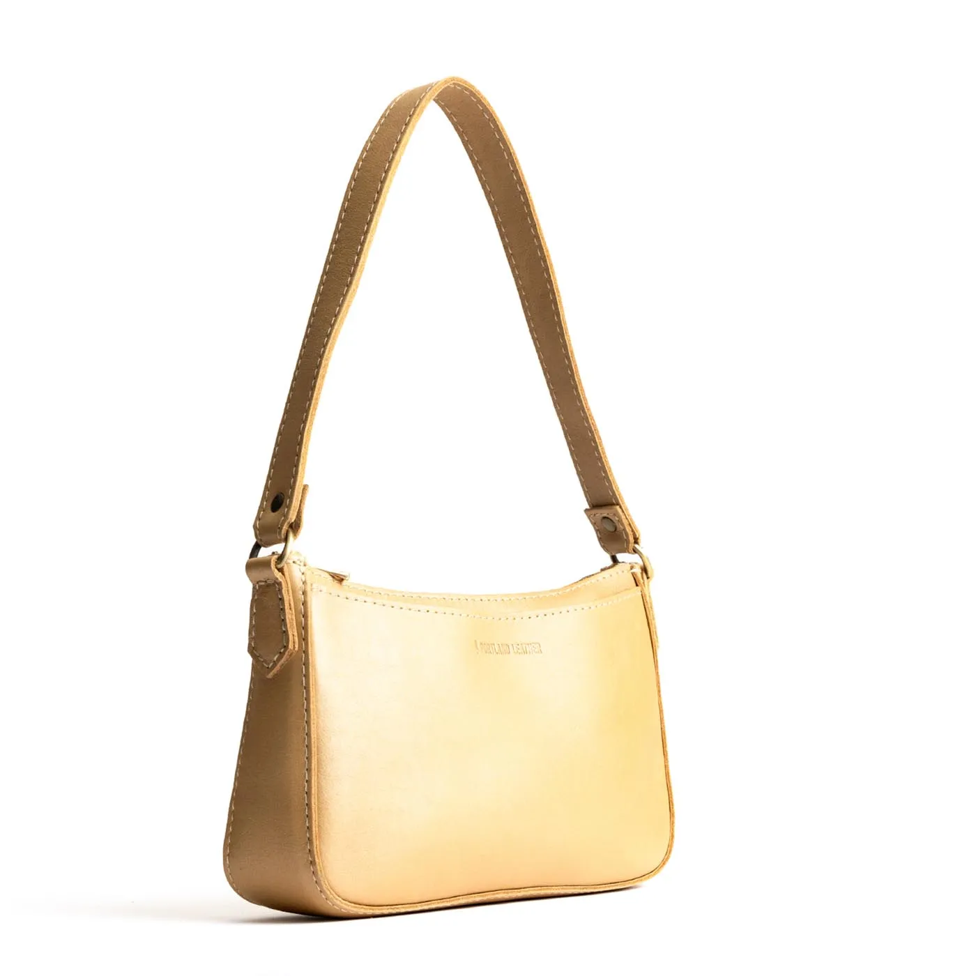 'Almost Perfect' Lucy Shoulder Bag