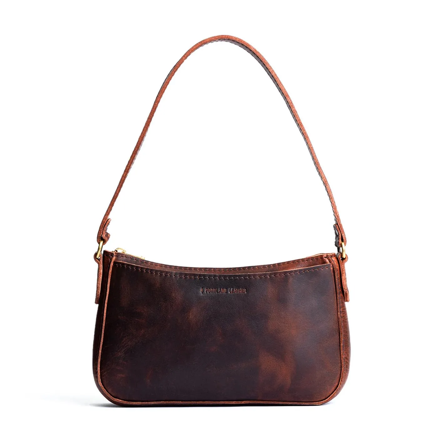 'Almost Perfect' Lucy Shoulder Bag