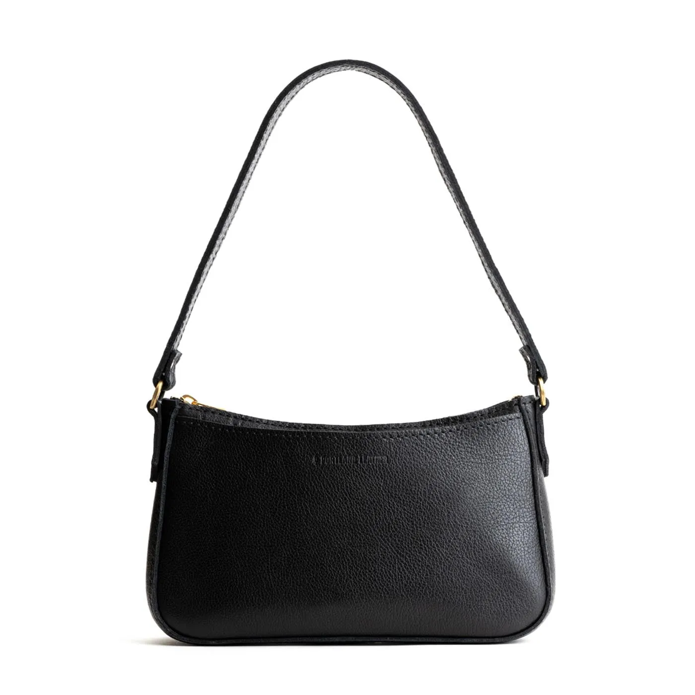 'Almost Perfect' Lucy Shoulder Bag