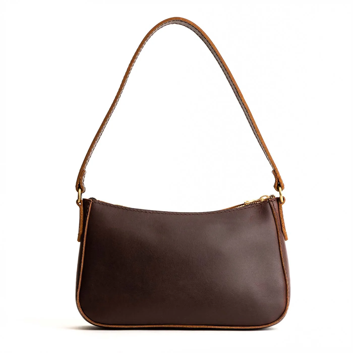 'Almost Perfect' Lucy Shoulder Bag