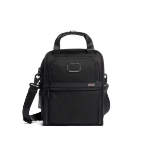 Alpha 3 Medium Travel Tote