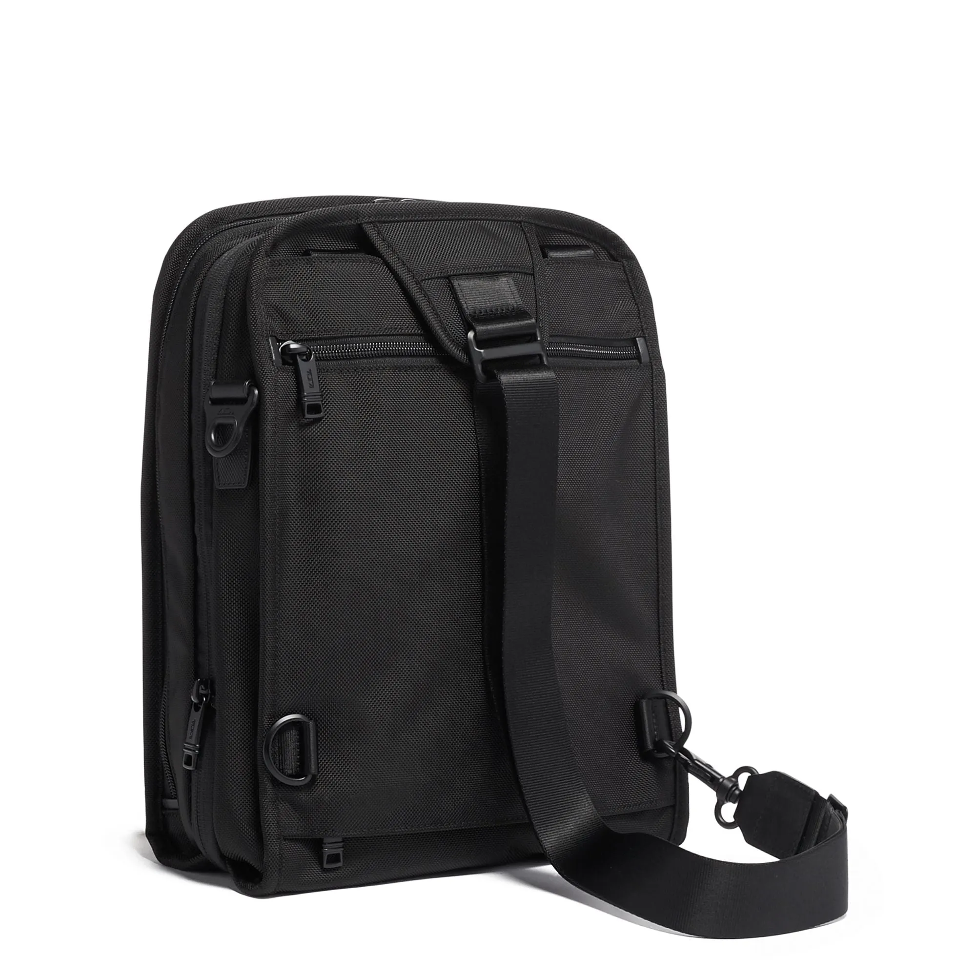 Alpha 3 Medium Travel Tote