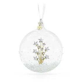 Annual Edition Ball Ornament 2024 5682735