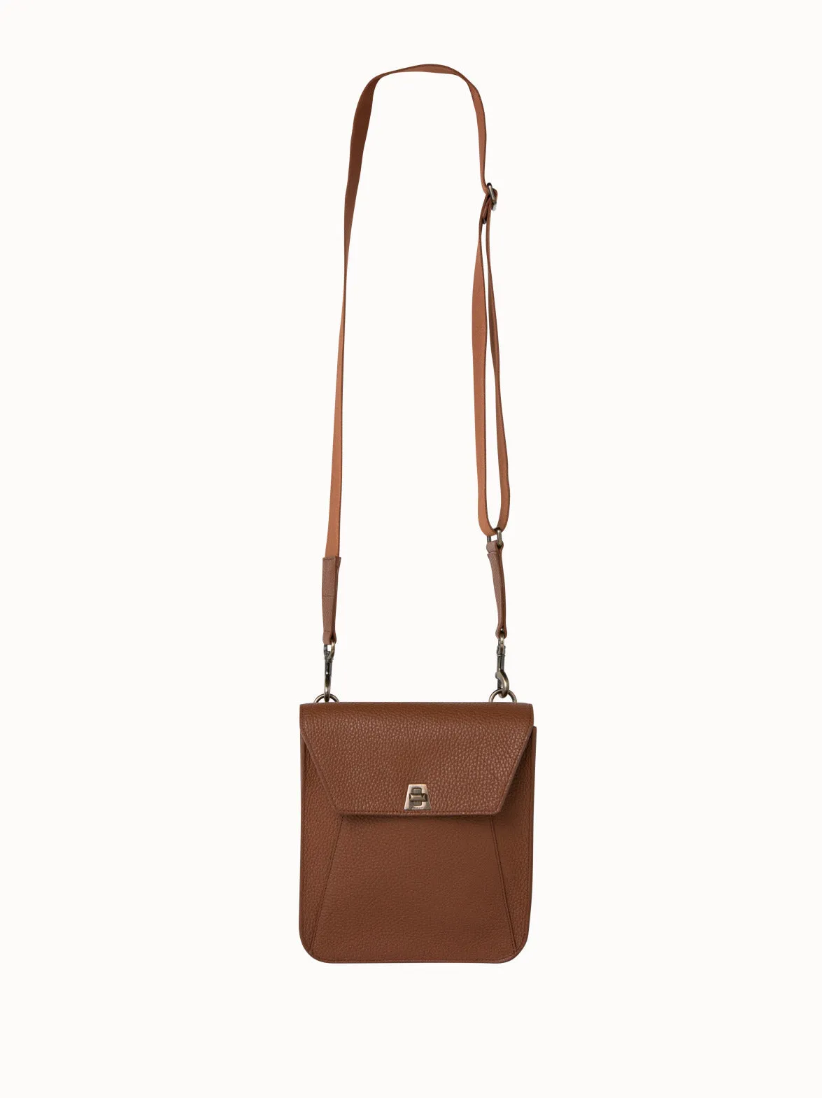 Anouk Little Messenger Bag