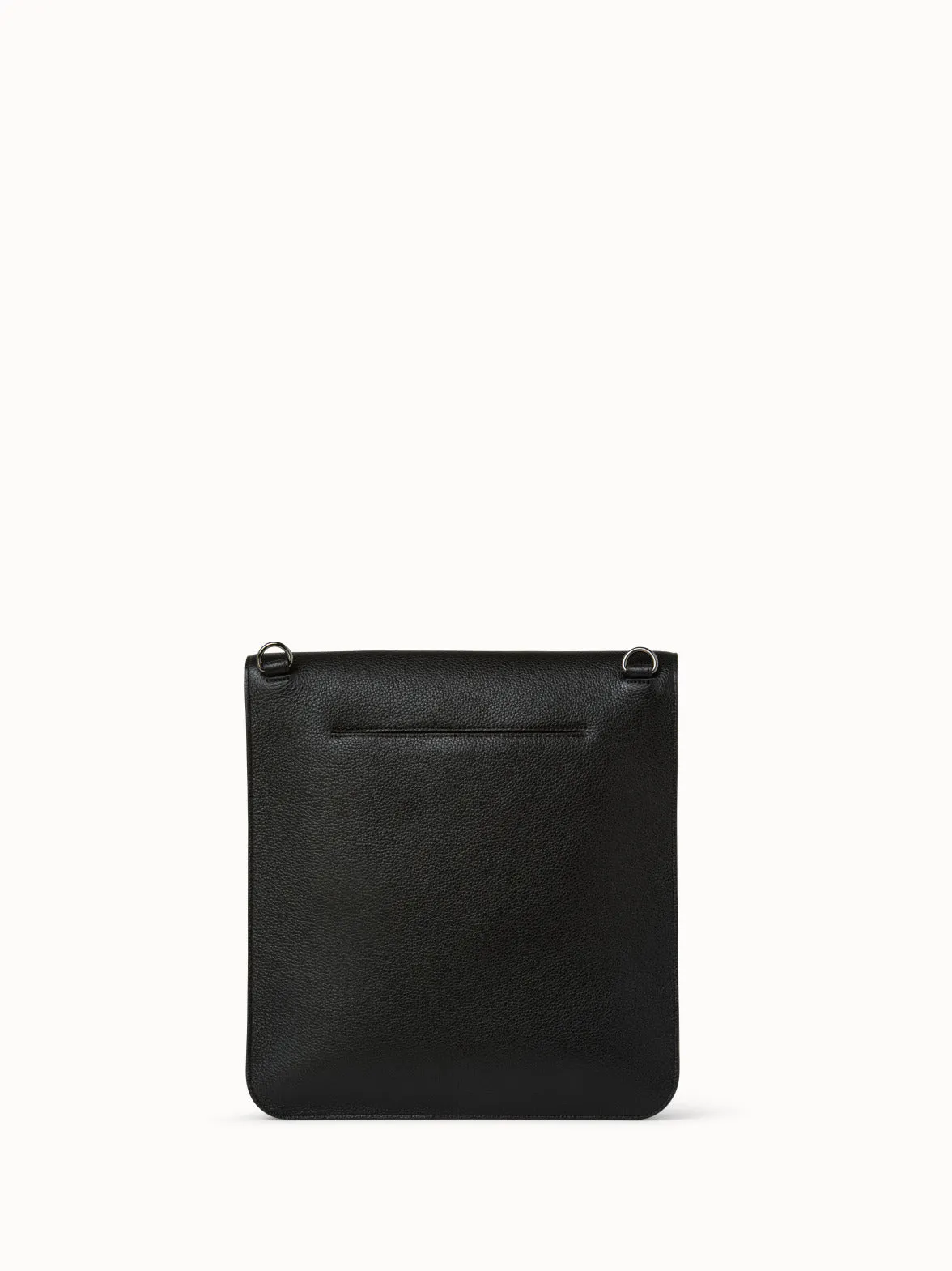 Anouk Medium Messenger Bag