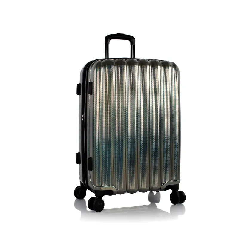 ASTRO 26" LUGGAGE